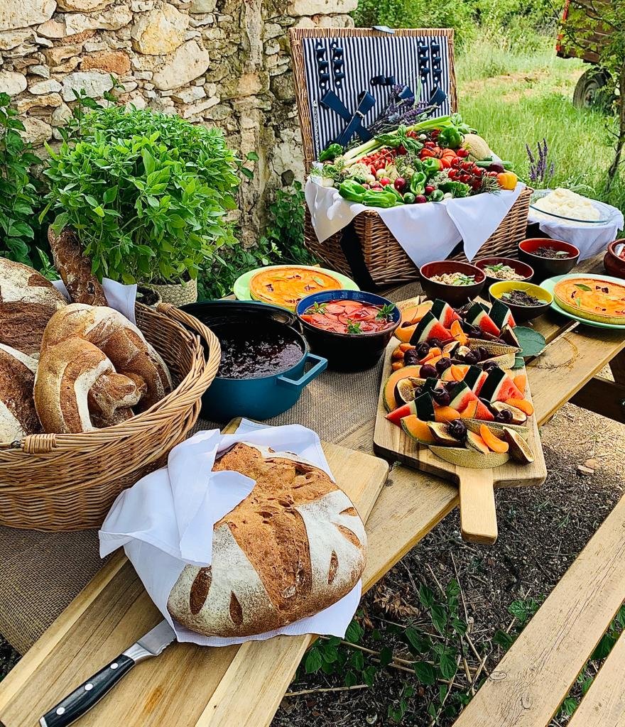 d0a1329a-ac5d-4a77-9aea-30cdf75247c4