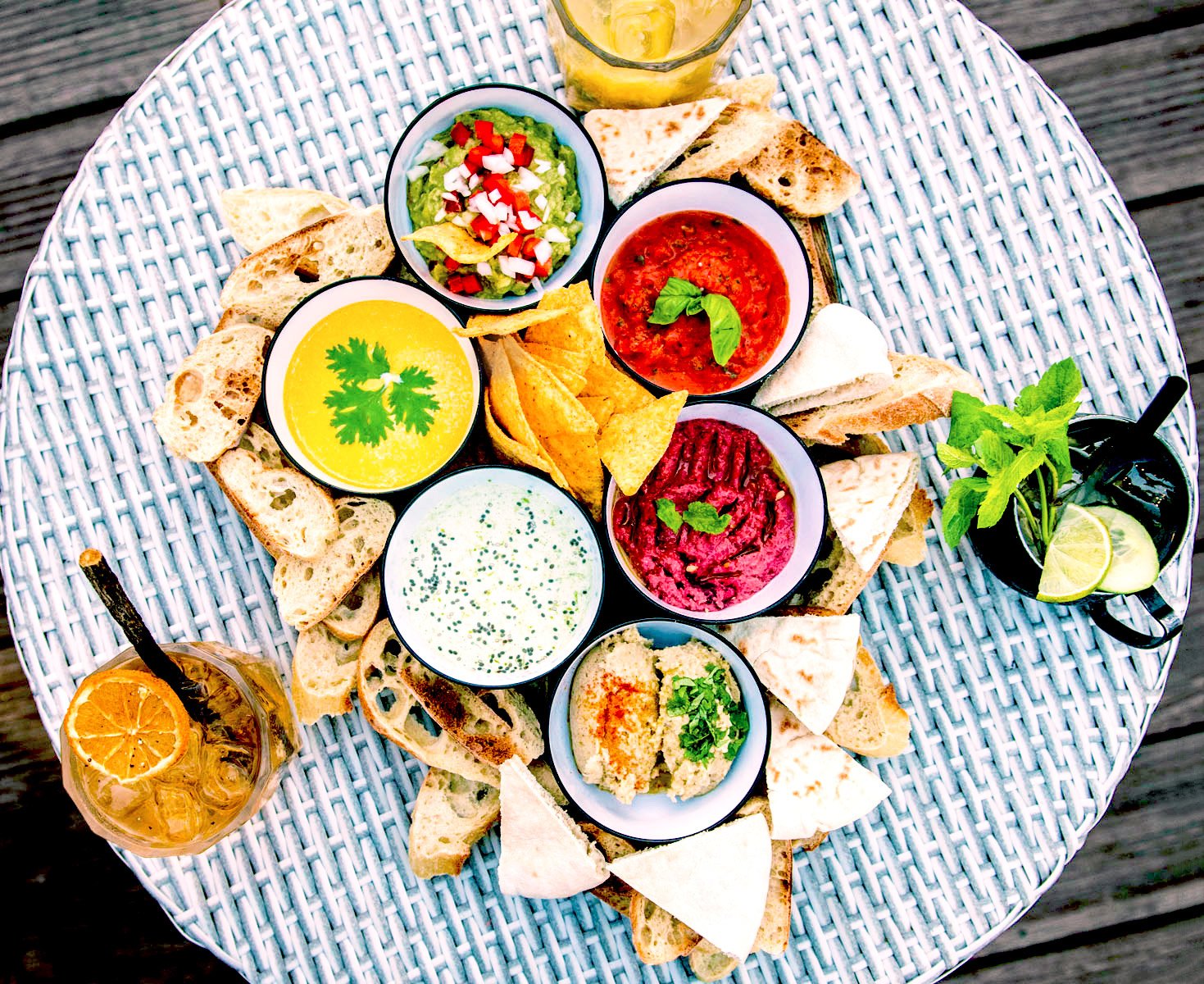 d0a9b31e-d54a-4f45-b67a-47b5a88e7c98