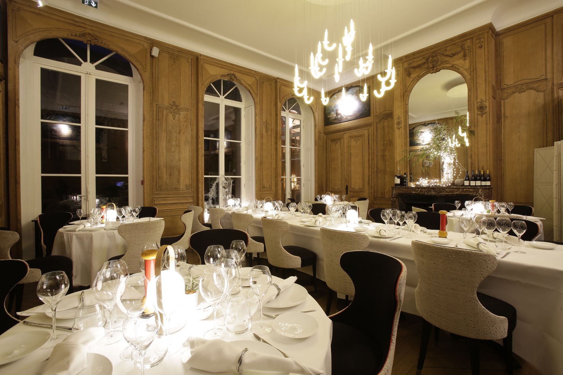 d0abe0ca-69c9-4521-8a02-1587d8c73245