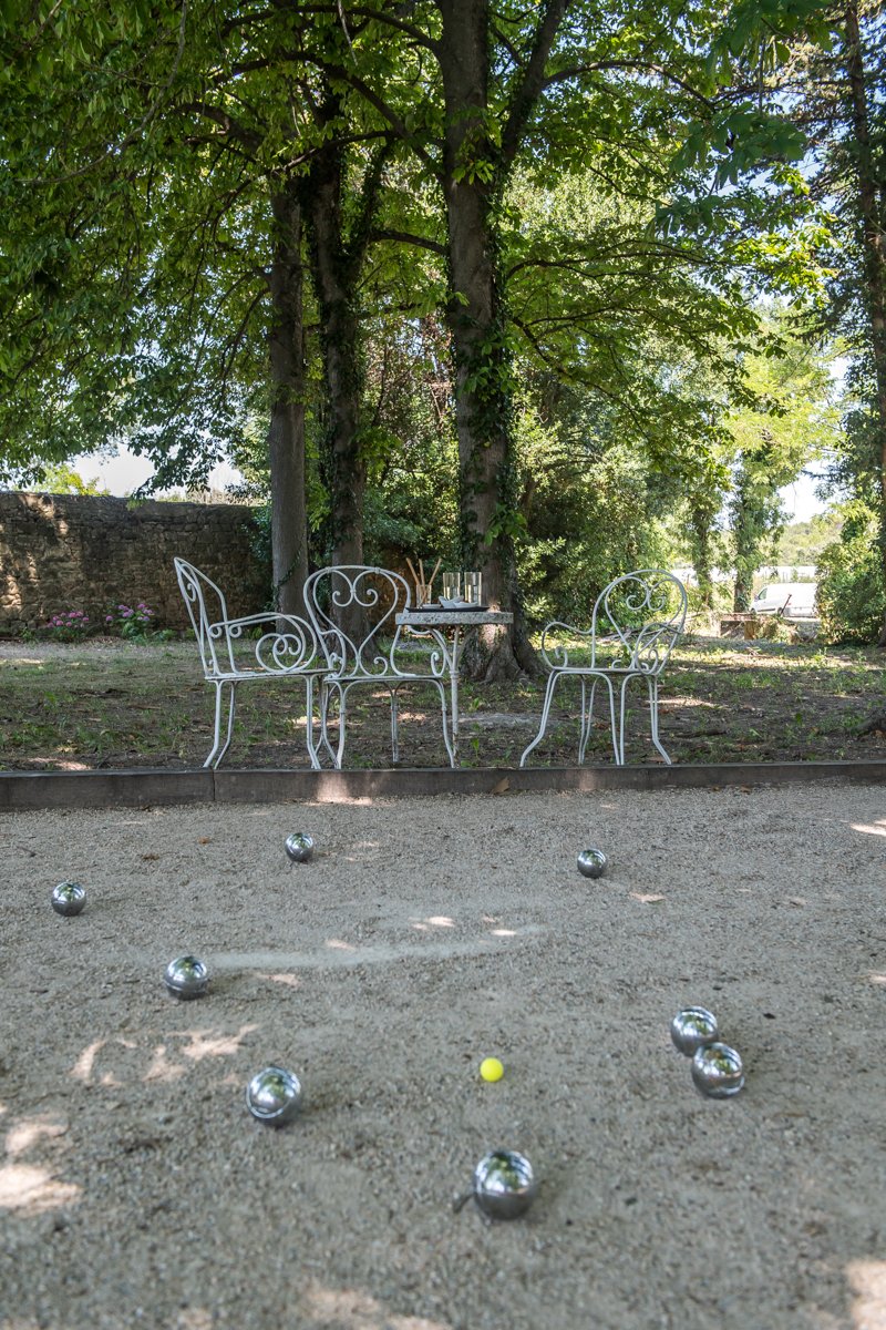 d0aca1e6-eca3-4da5-9eb3-4ad8c382ceea