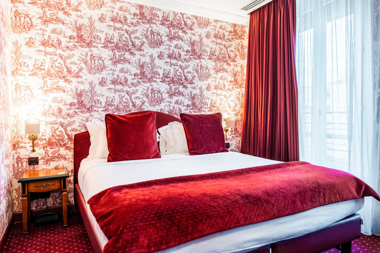 d0bd2c9f-17b5-479f-830e-d2c07f8c644a