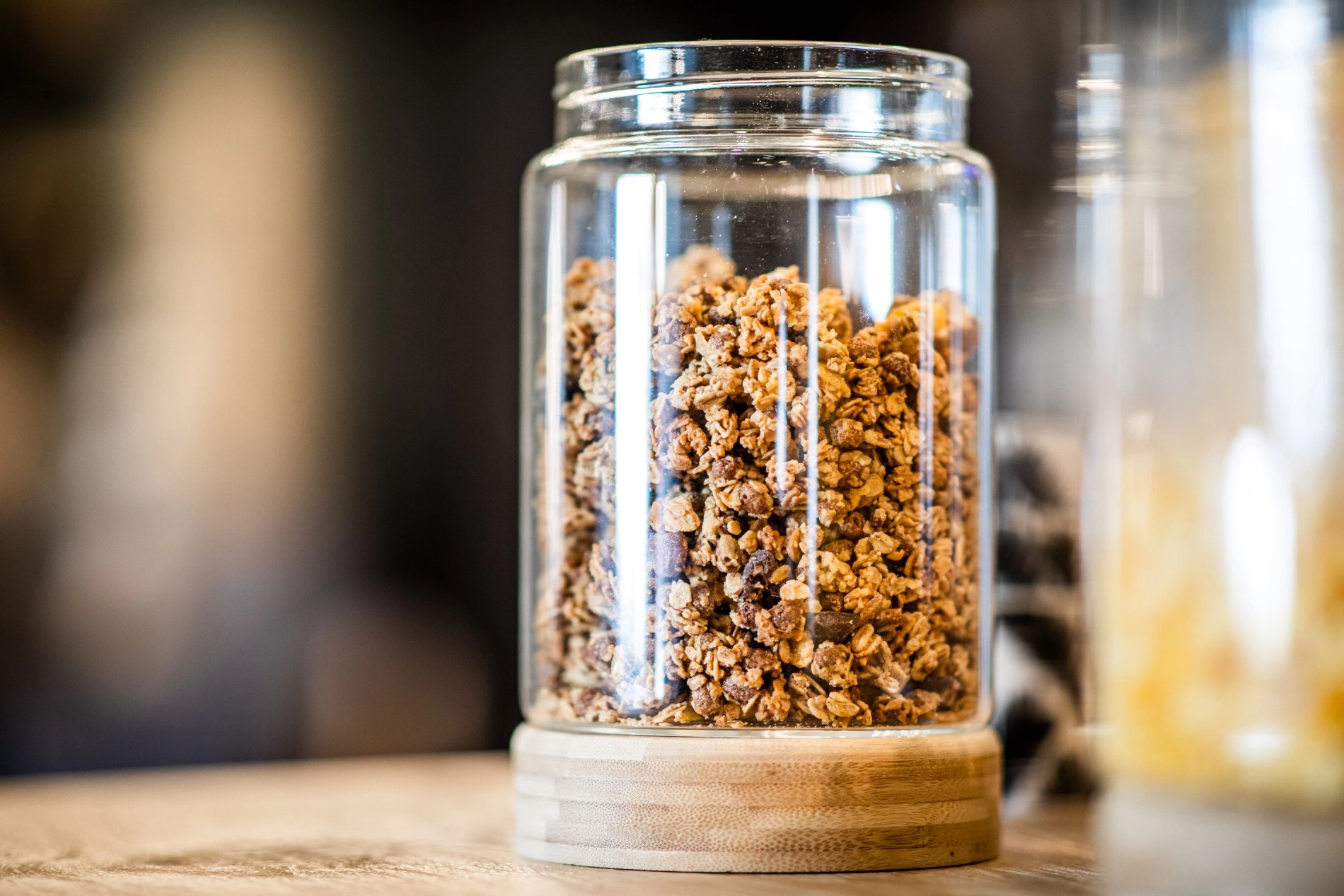 d0fb3430-e7e2-4073-b0e3-05ef5424ba0d