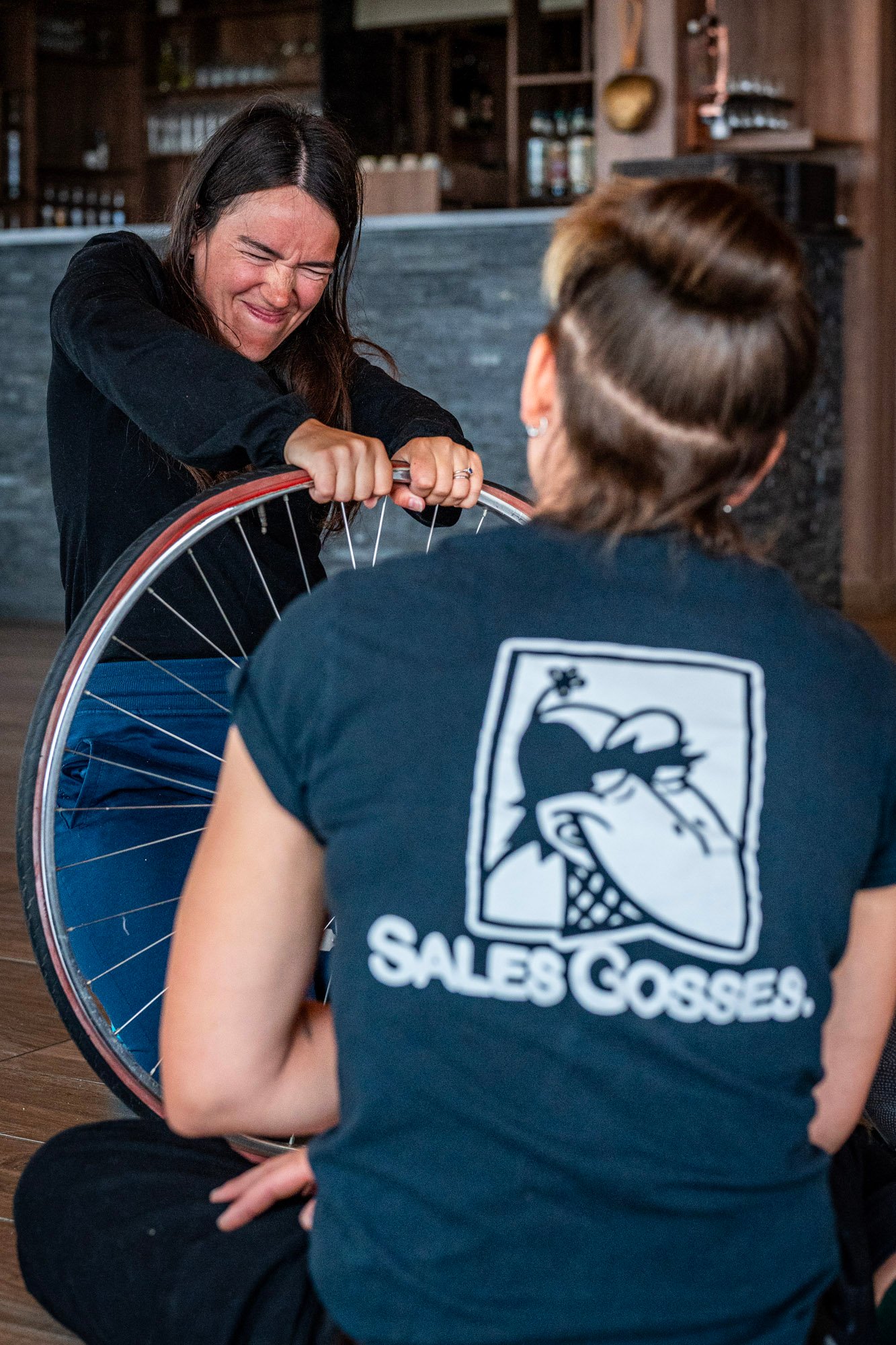 d169e4c3-fd18-4c43-8967-24495f594c3d