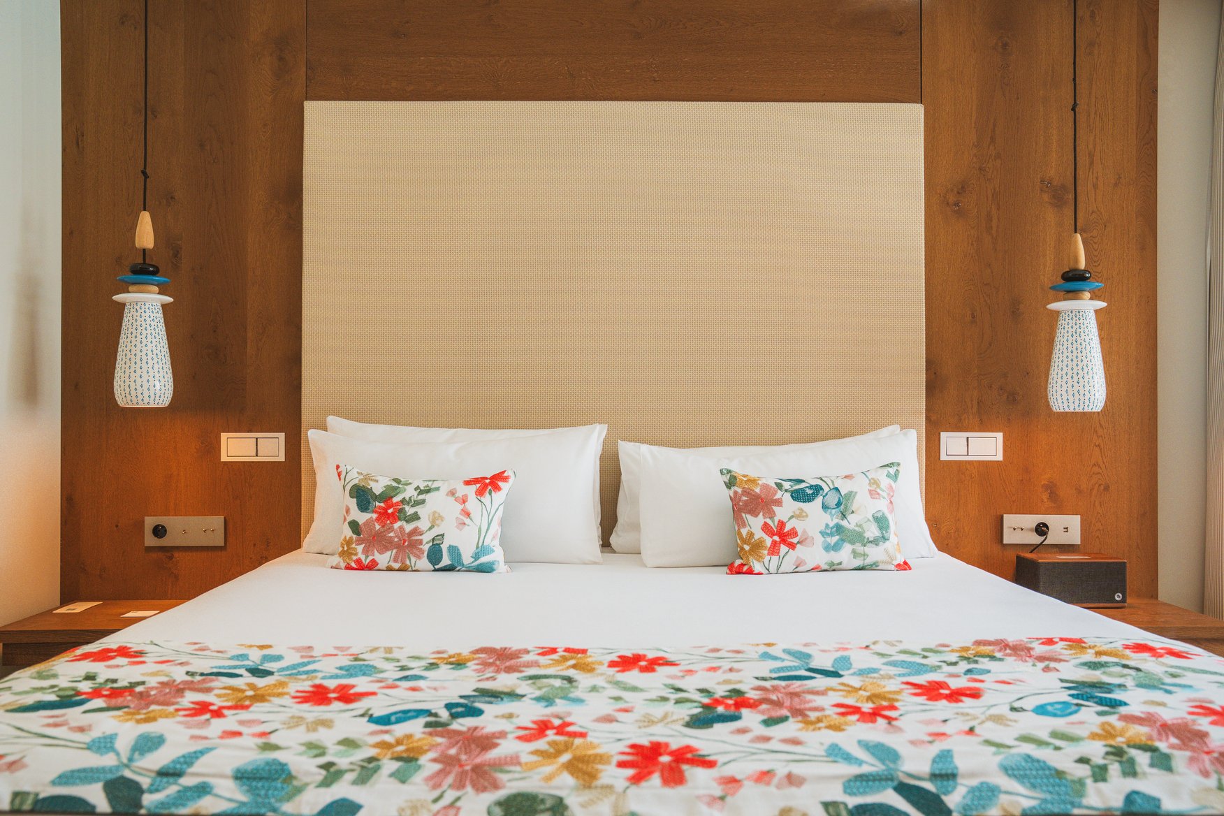 d18ecaae-8b2c-4ae3-b116-78930247bdc1