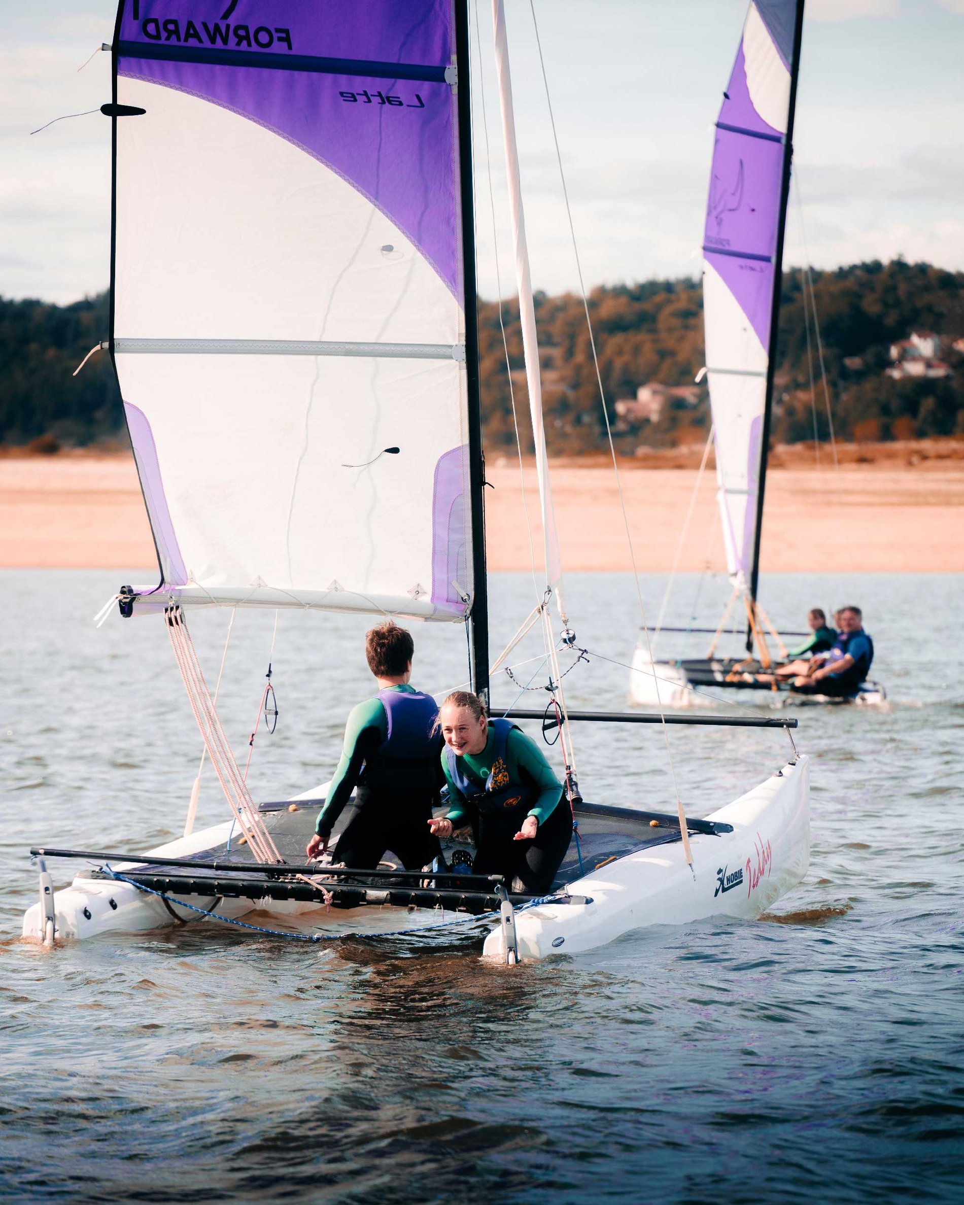 d1b06387-a996-405d-982e-36e0ba122338