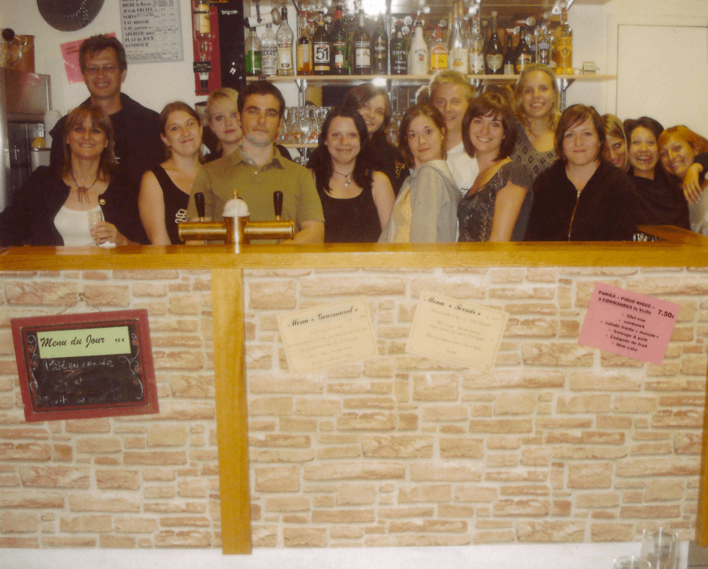 d1e00493-b4fe-426a-afad-c162602a67e6