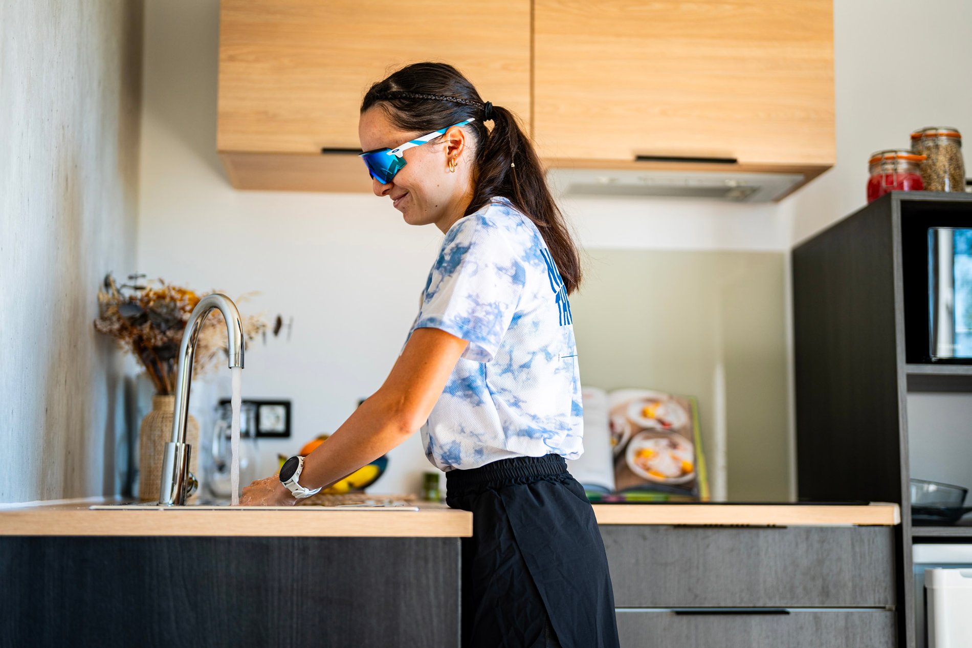 d211f41e-f7fb-474c-9148-a23f12339095