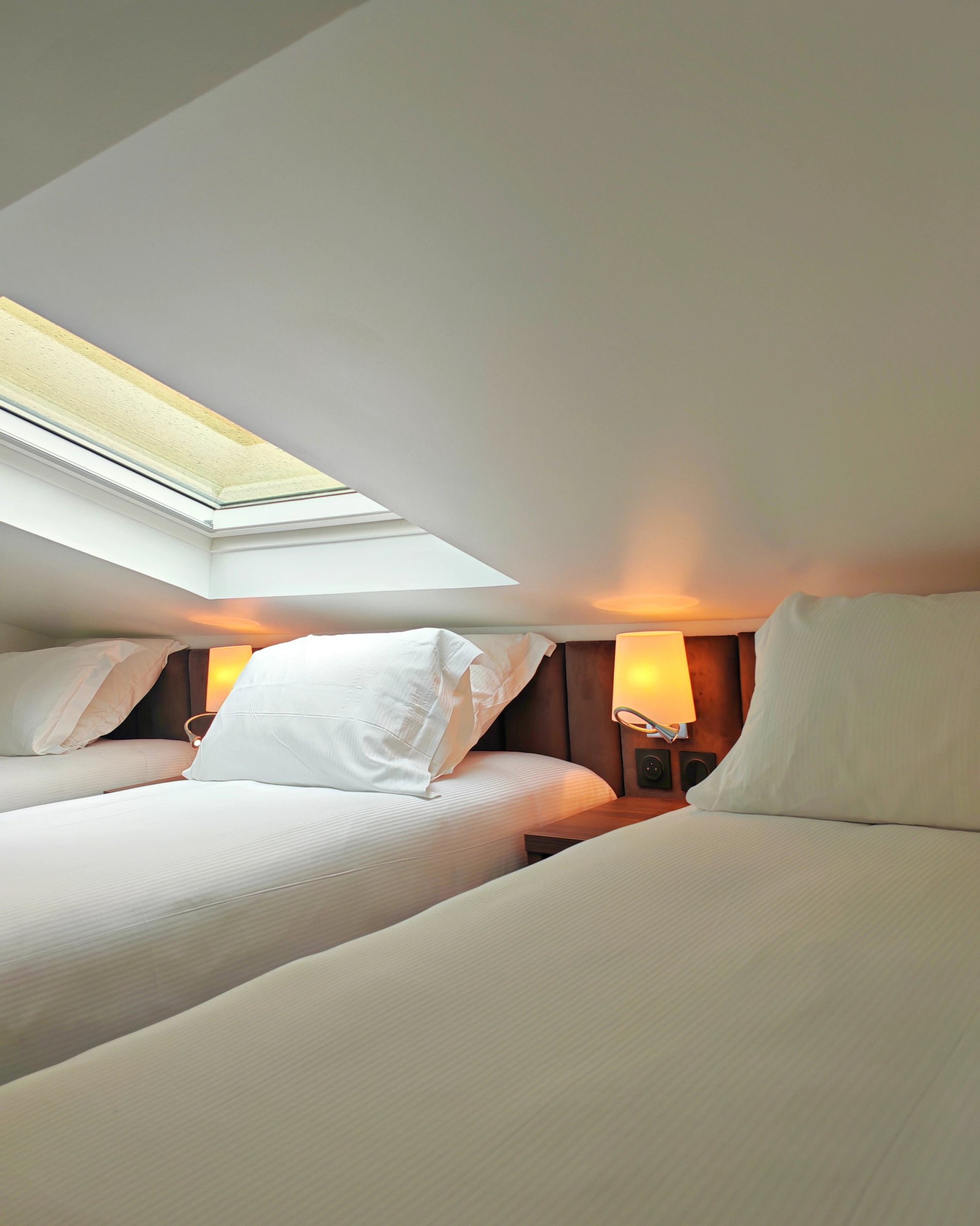 d23a488f-9174-48f2-a3c1-5102d1fa74d6