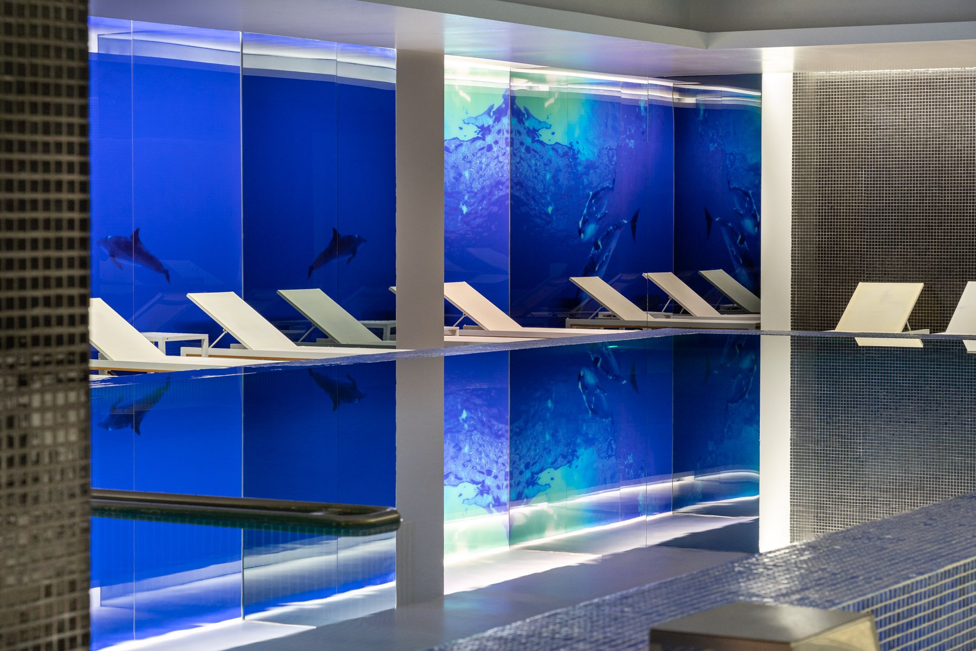 d25dd294-3b0a-4a86-880c-38e5a088a54e