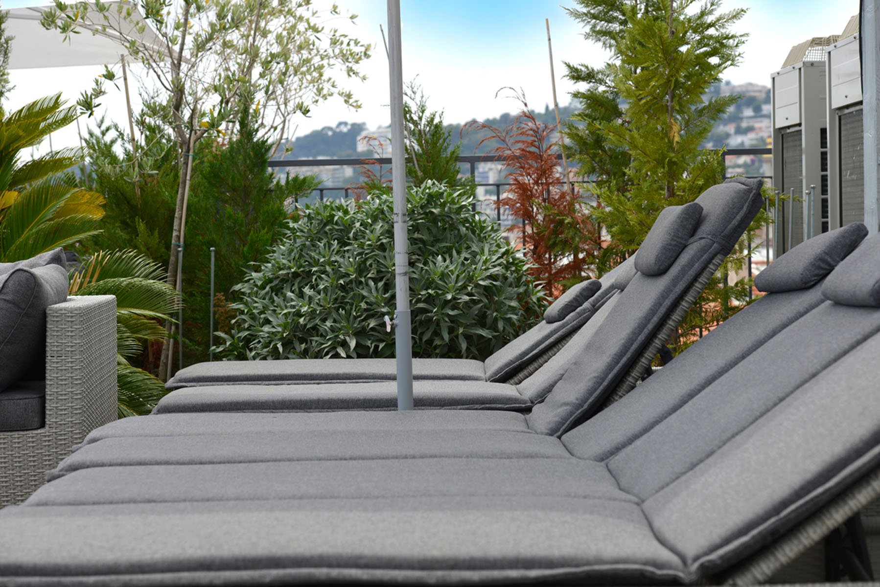 d2962351-d64a-4201-a90d-12ca34fb66df