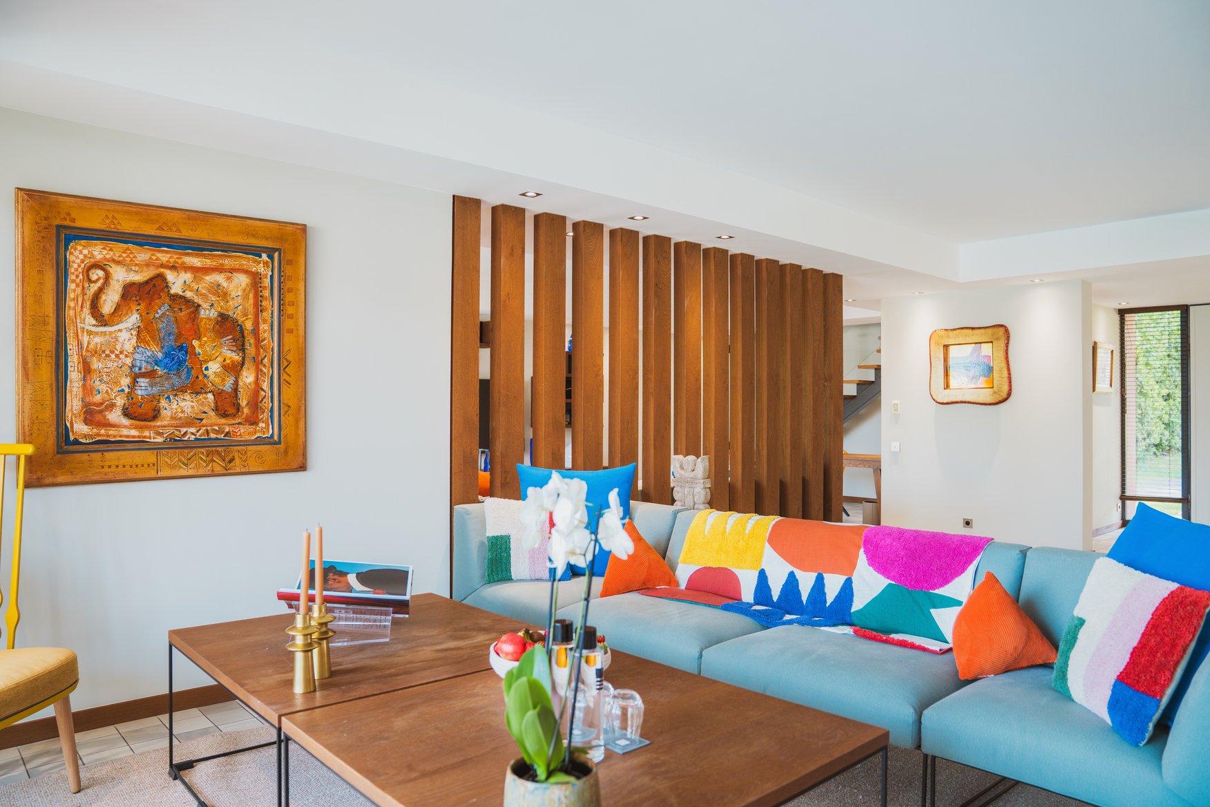 d2b2a07f-9732-46cd-af29-06cdca15bda1