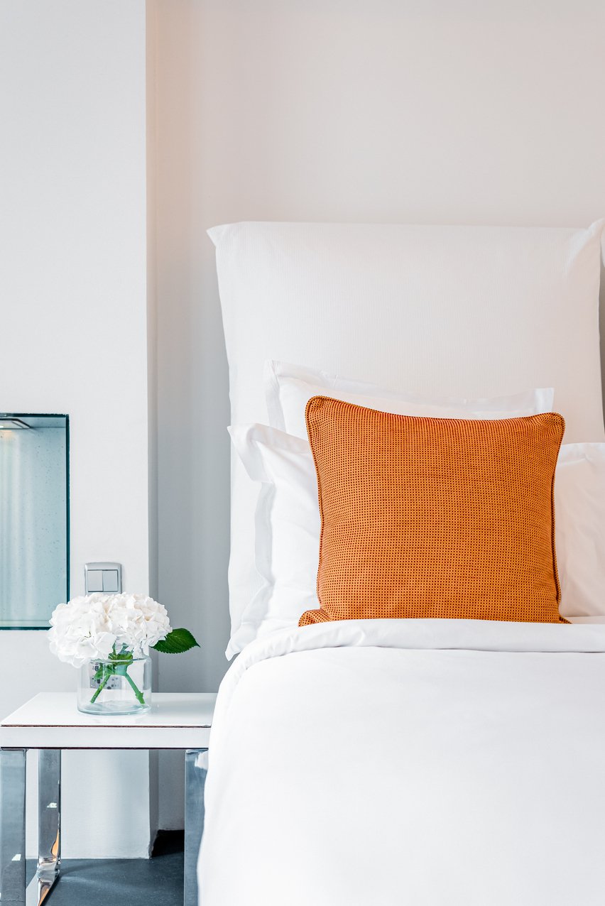 d2cf1afe-4717-4108-961f-c8334dbdf96d