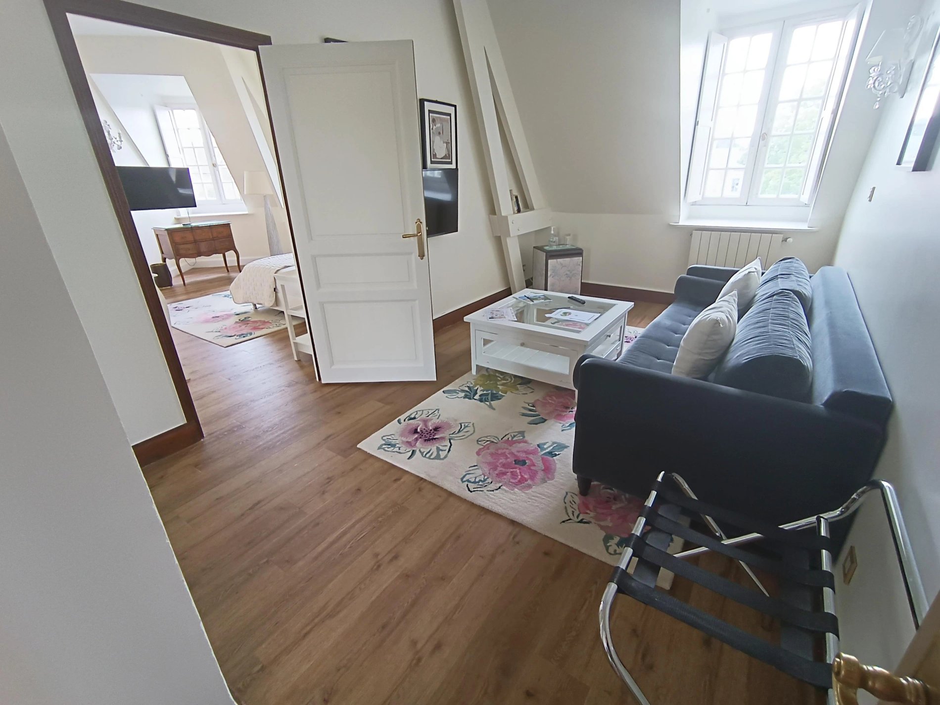 d3415930-6f58-4d52-9582-22dd8a66ec18