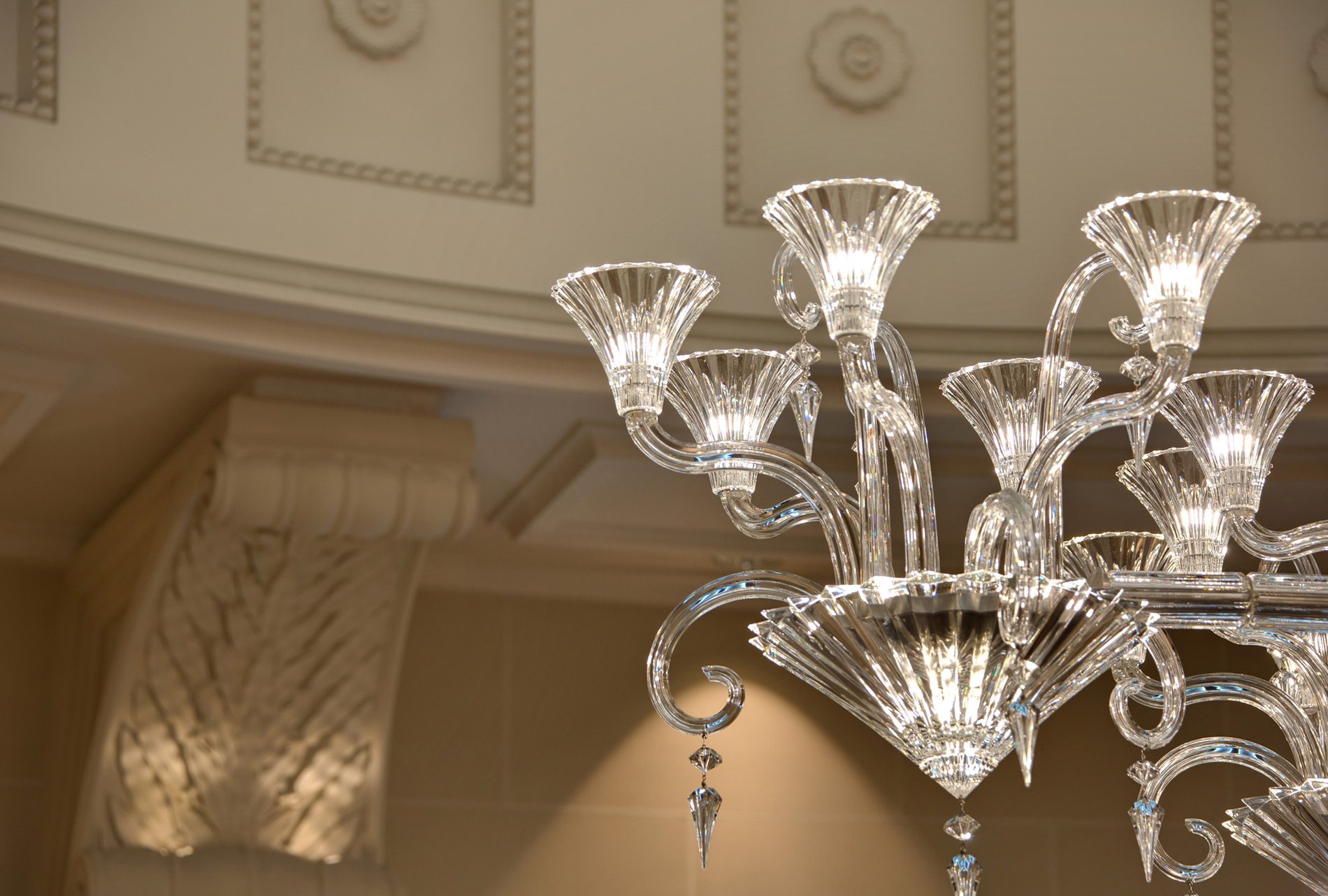 d3699437-a043-4453-9c74-1313149c96f9