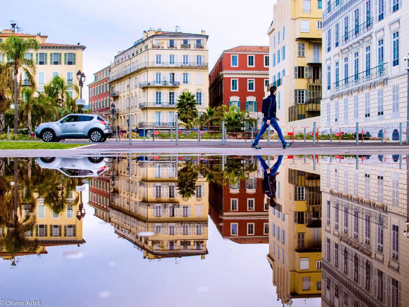 d384ff5d-bb10-44f2-80fa-643745fb1301