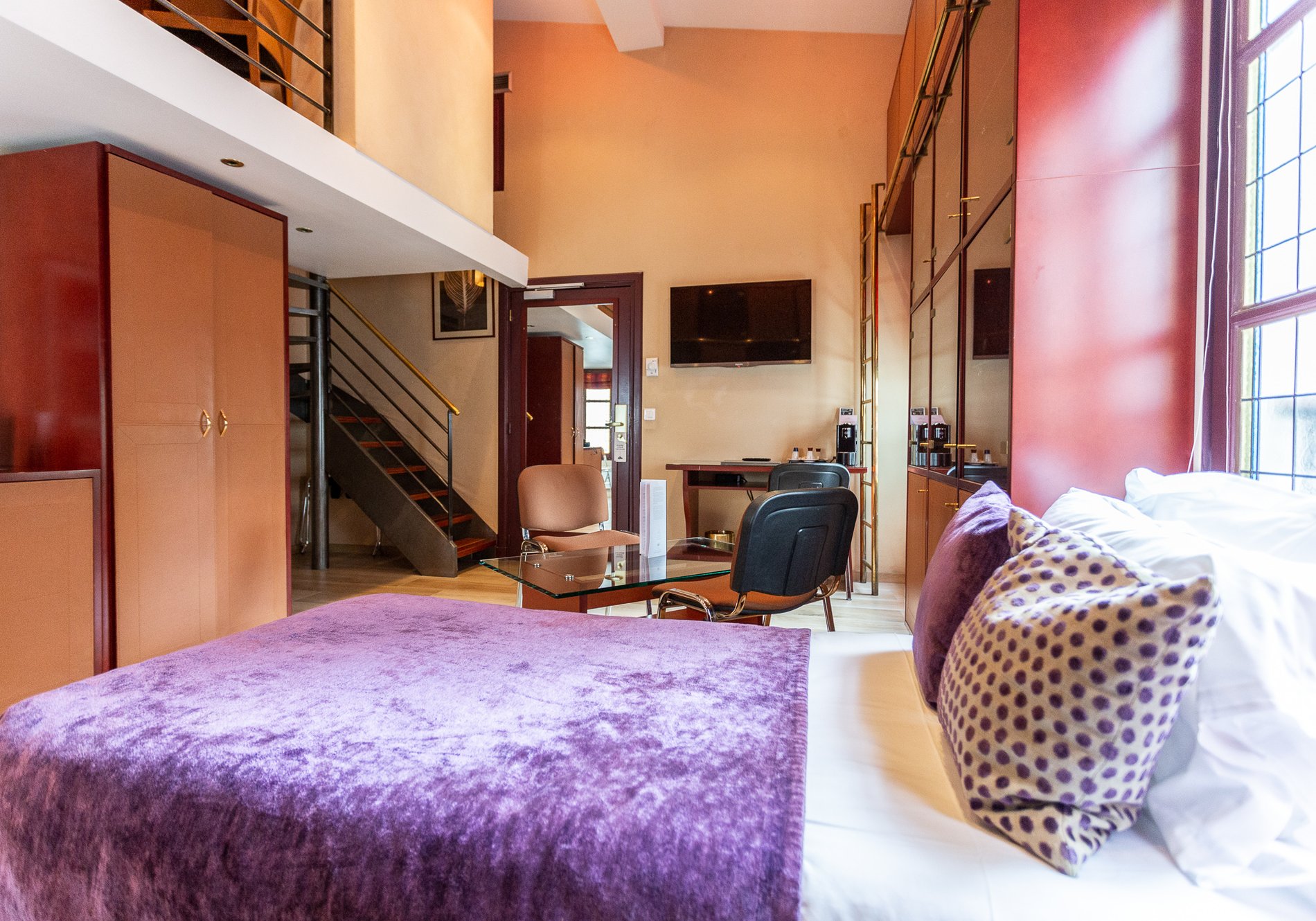 d3918293-bb71-49ed-b3ea-ce71b9508c04