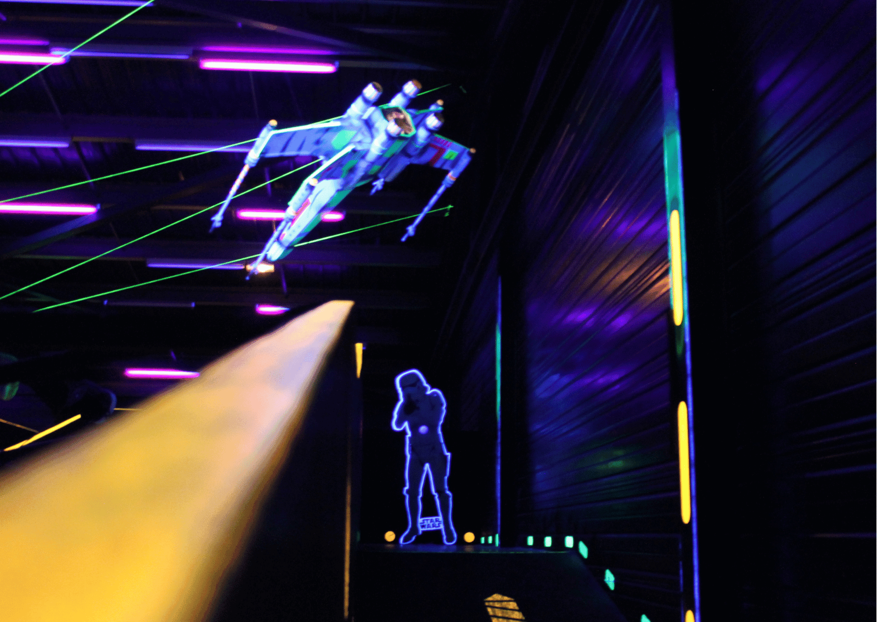 d39704e8-0c7c-4ce6-ba89-a28e52fe9fc0