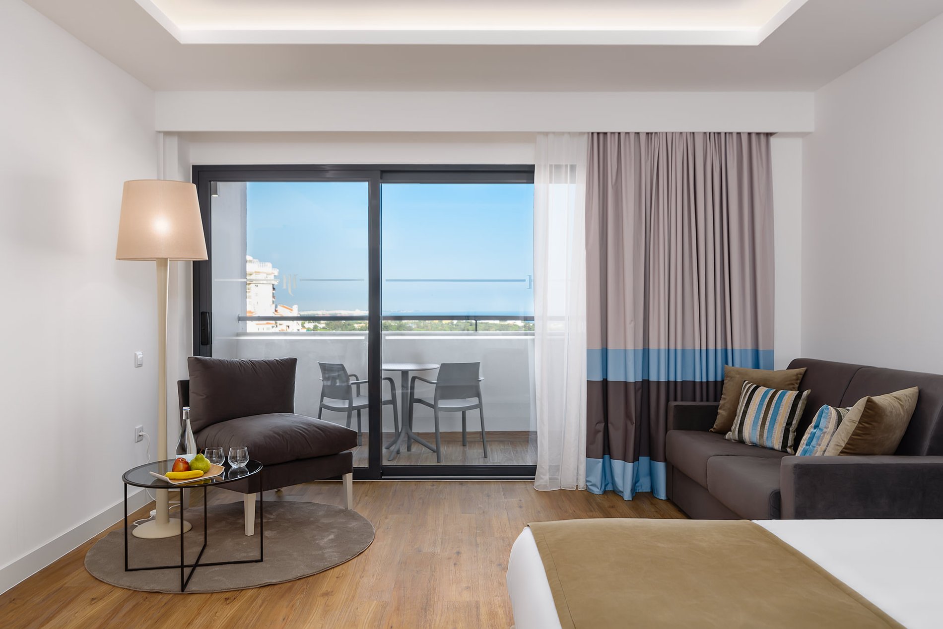 d3b01c26-b2d3-42f2-b904-bf4eacee7098