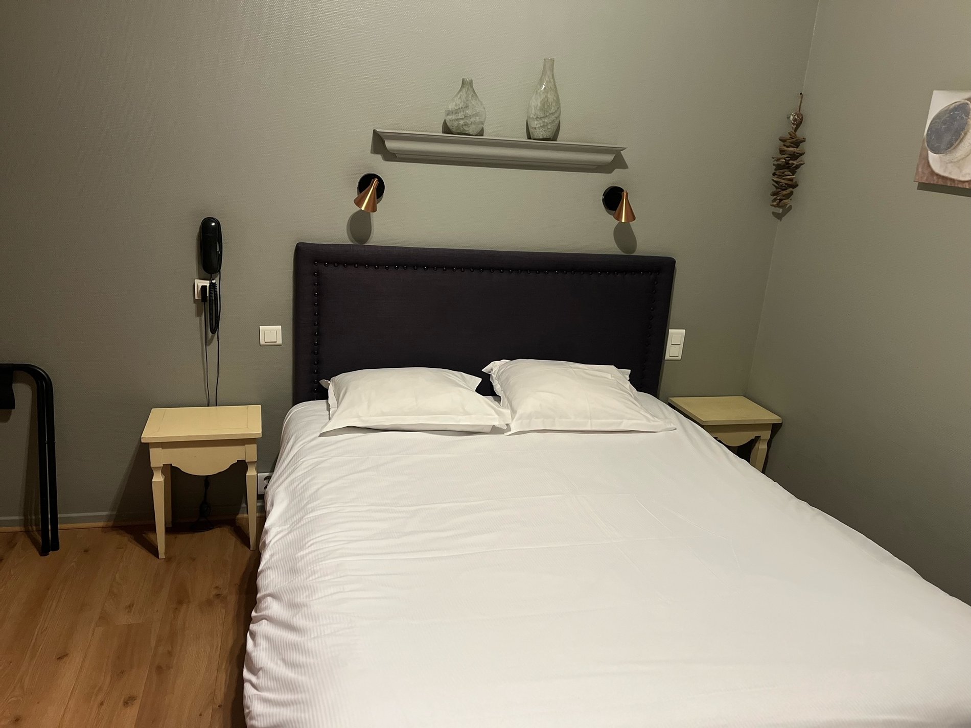 d412c37b-085c-4676-923f-95f6905d396a