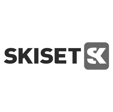 d41887c9-91e2-47de-ac84-74182996d08e