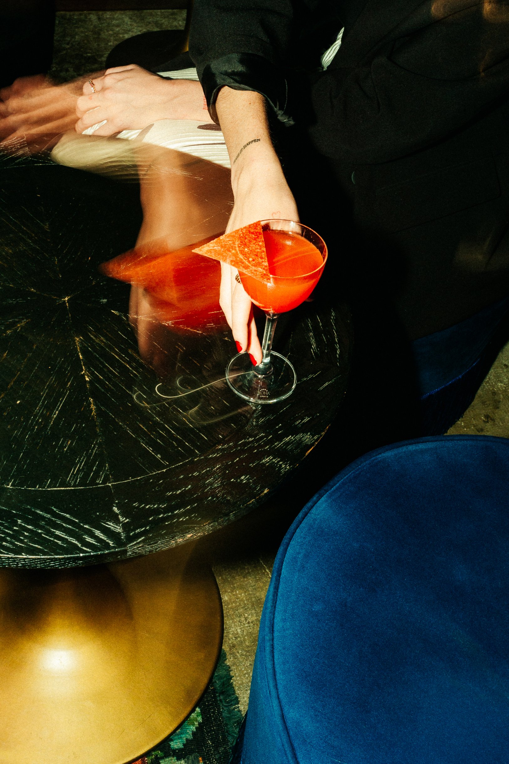 rehab-normandy-coktails-paris-louvres