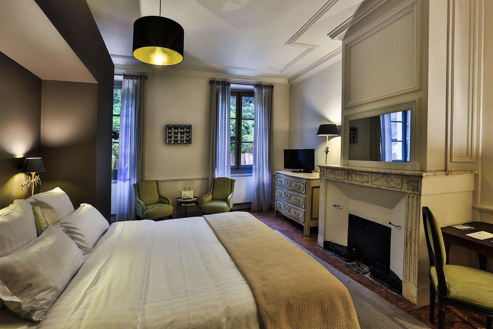 d4504c0f-56a3-46fa-9b8e-8e9079fca518