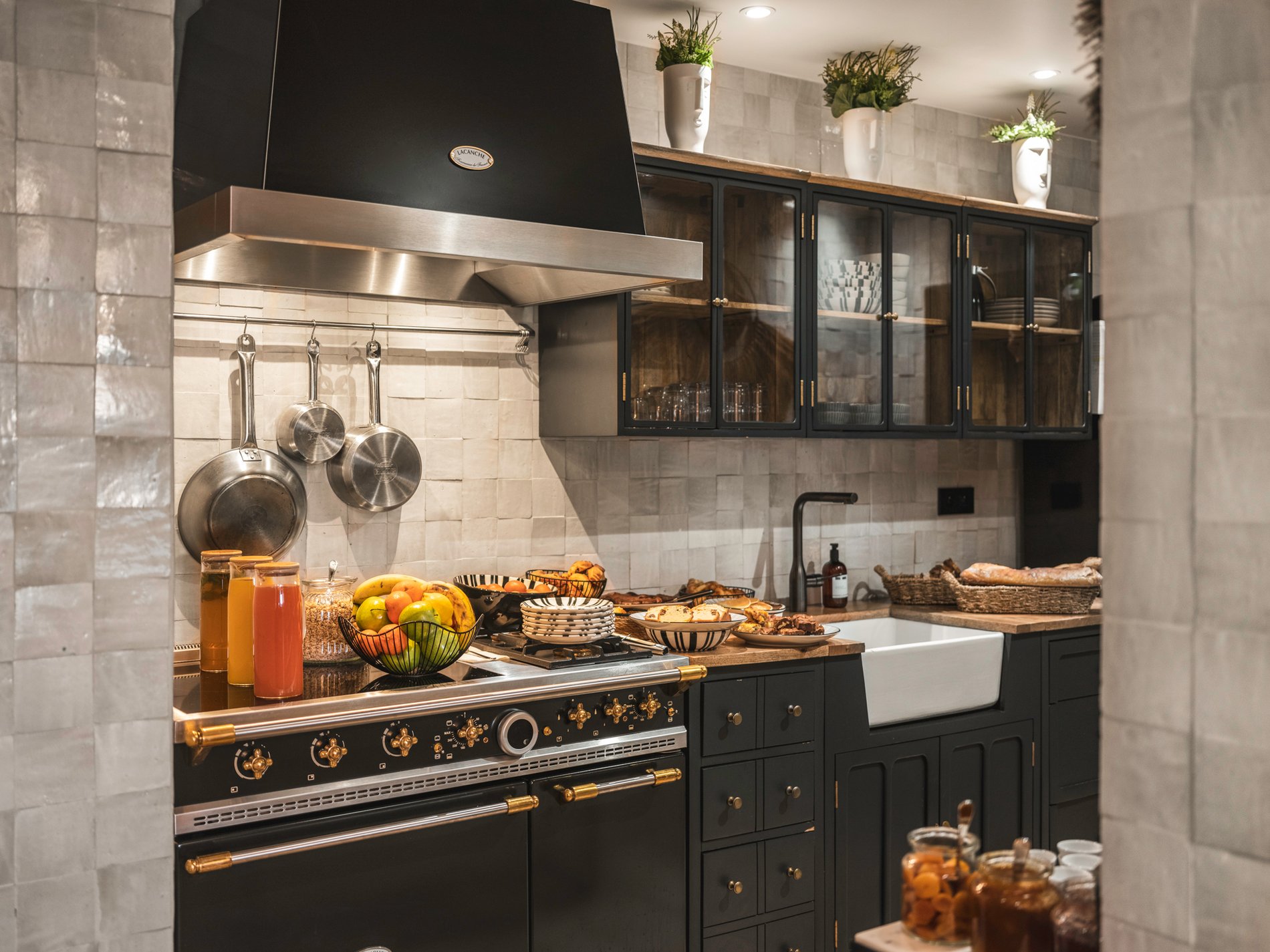 d462ad9b-101c-4055-8b87-8db5df7ca5a8