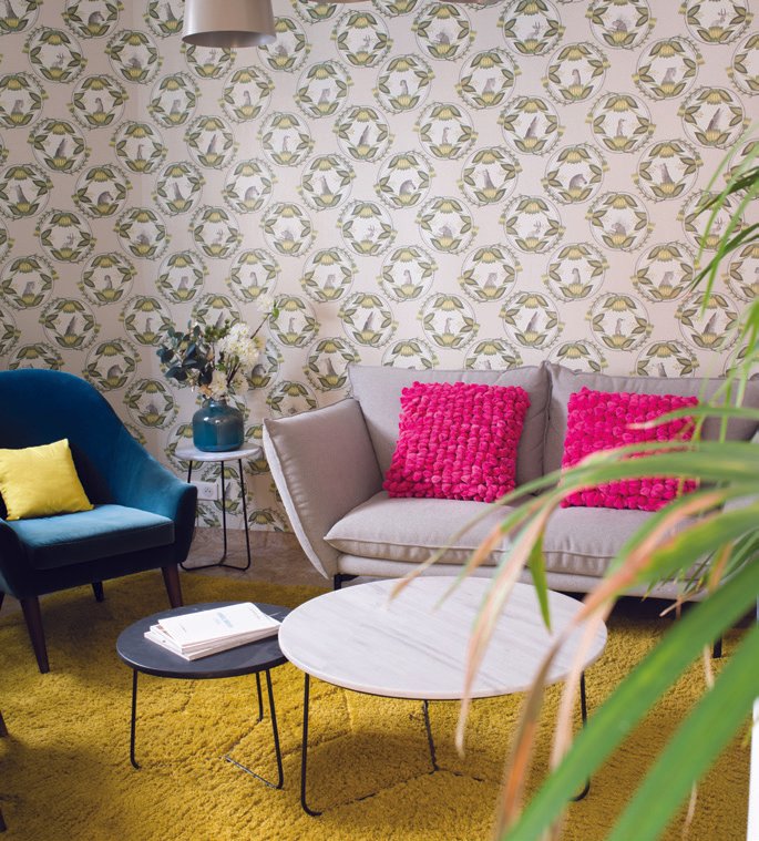 d47ccd2e-0cd6-4588-8797-314937ce4256