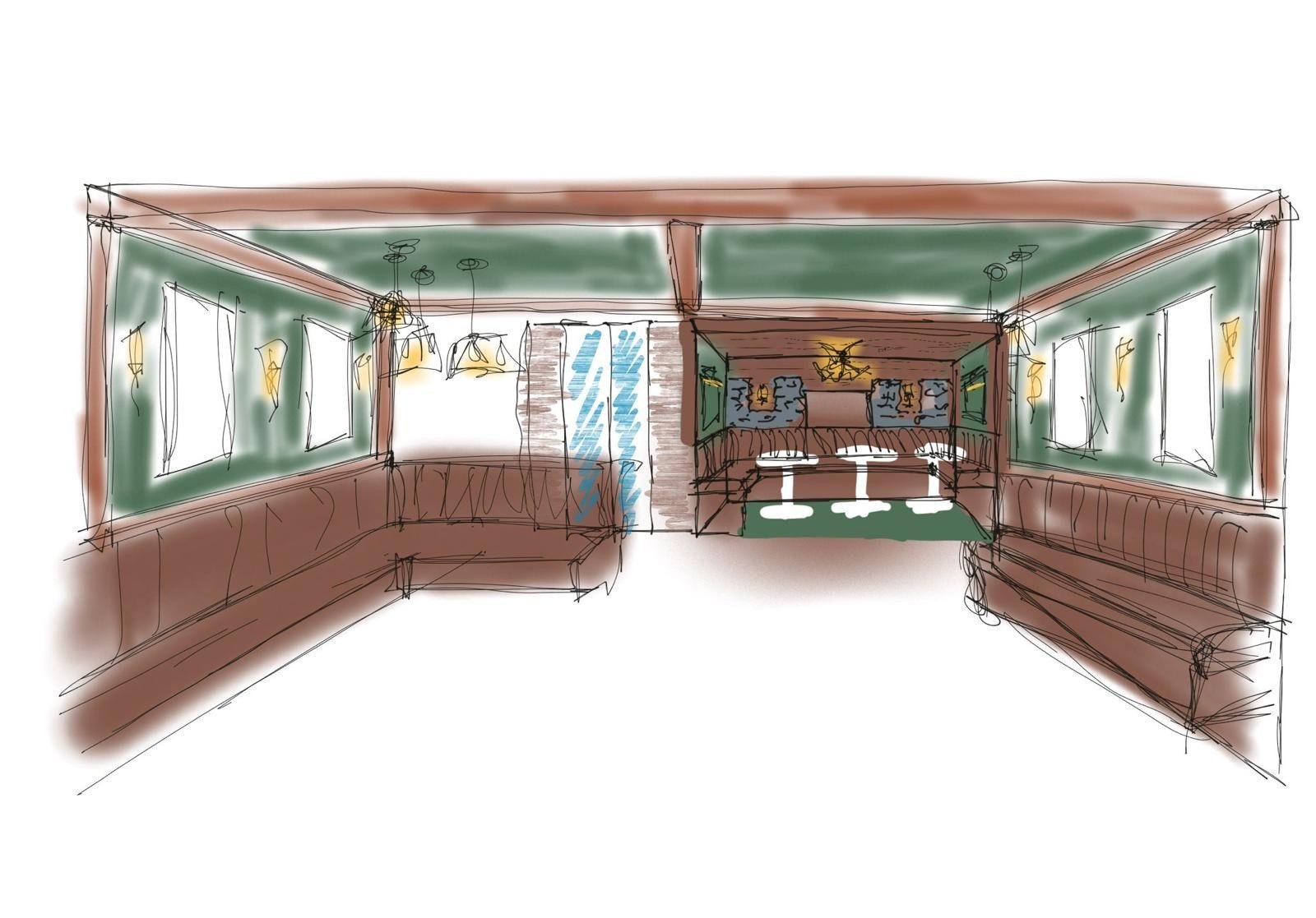 d49dd391-f94b-4ebd-b3eb-7bceccd5a347