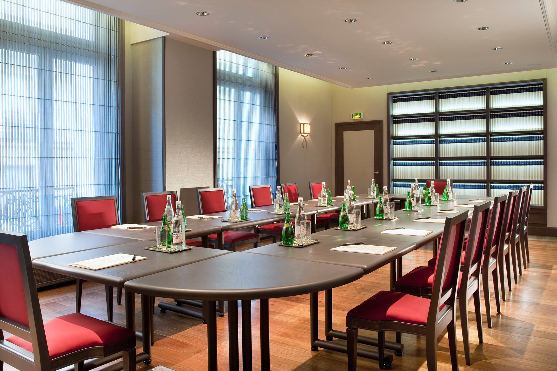 d4aae418-bcbe-4eec-aac7-dae100ab2520