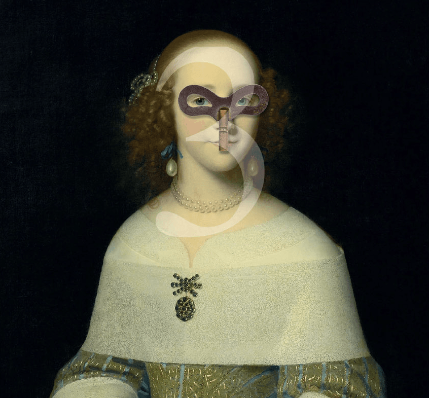 Marignan Champs Elysées | Historical figures