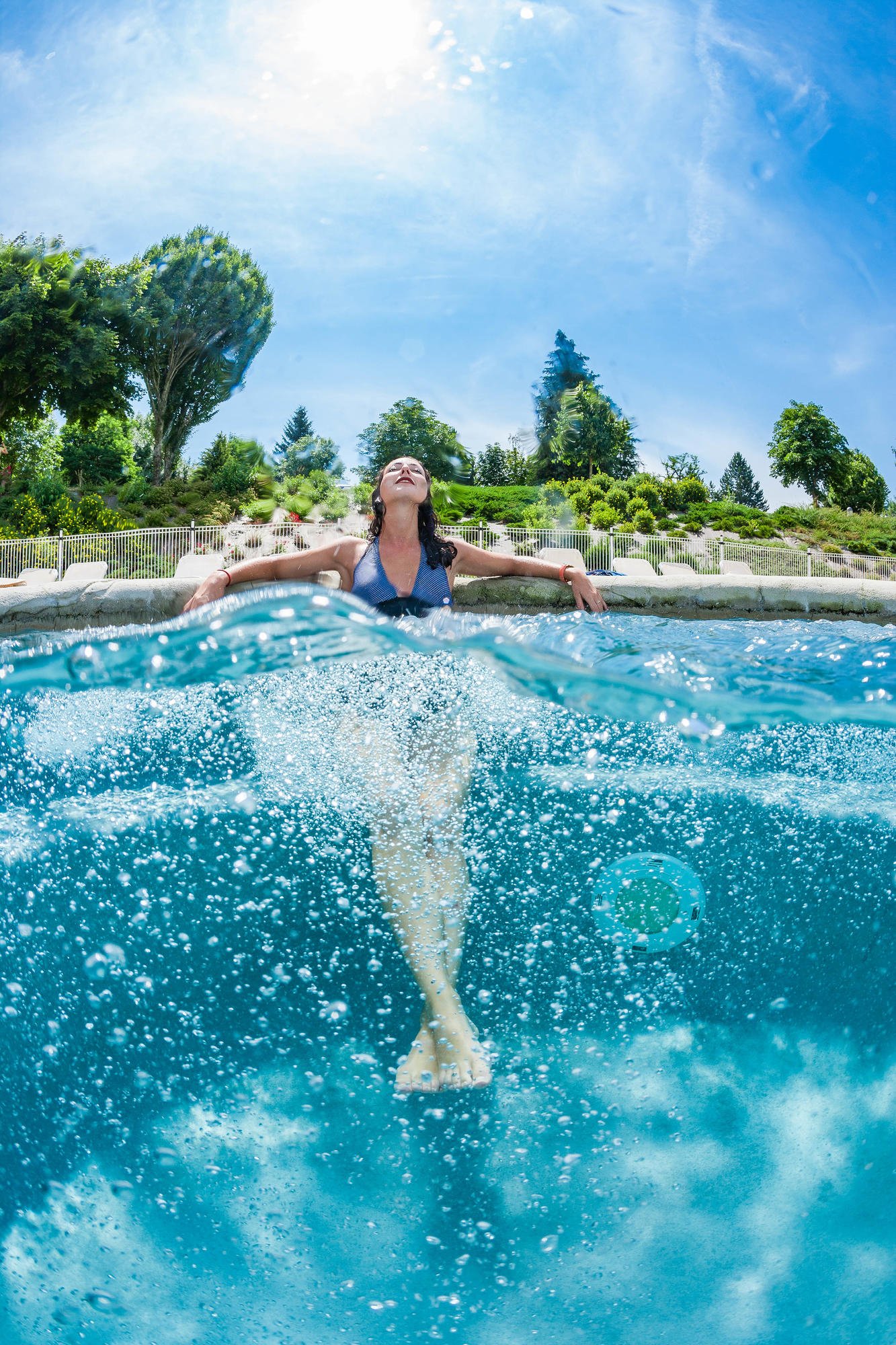 d4b98580-9565-4589-a009-a2a8bf43d2e7