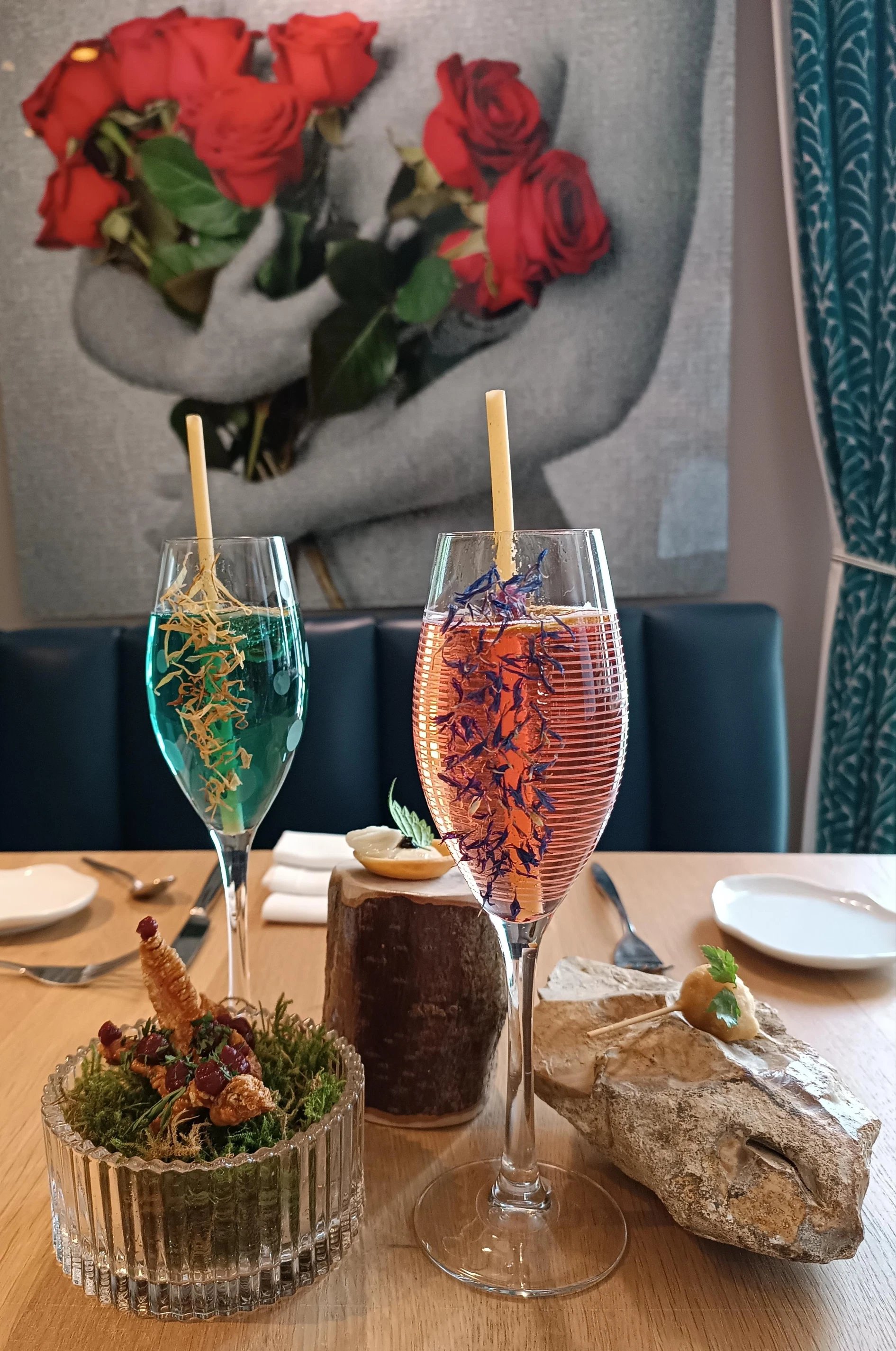 d4c36e87-9cad-4f6a-9573-1f772053d698