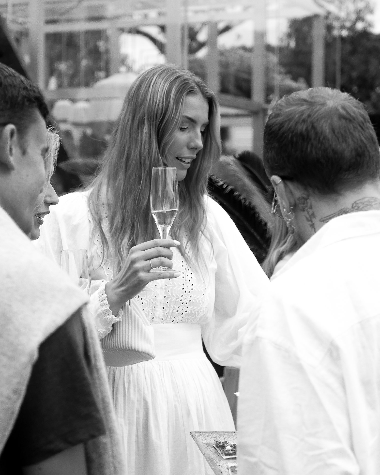 d4eac68d-15a9-4b89-9c6a-2c494d33947b