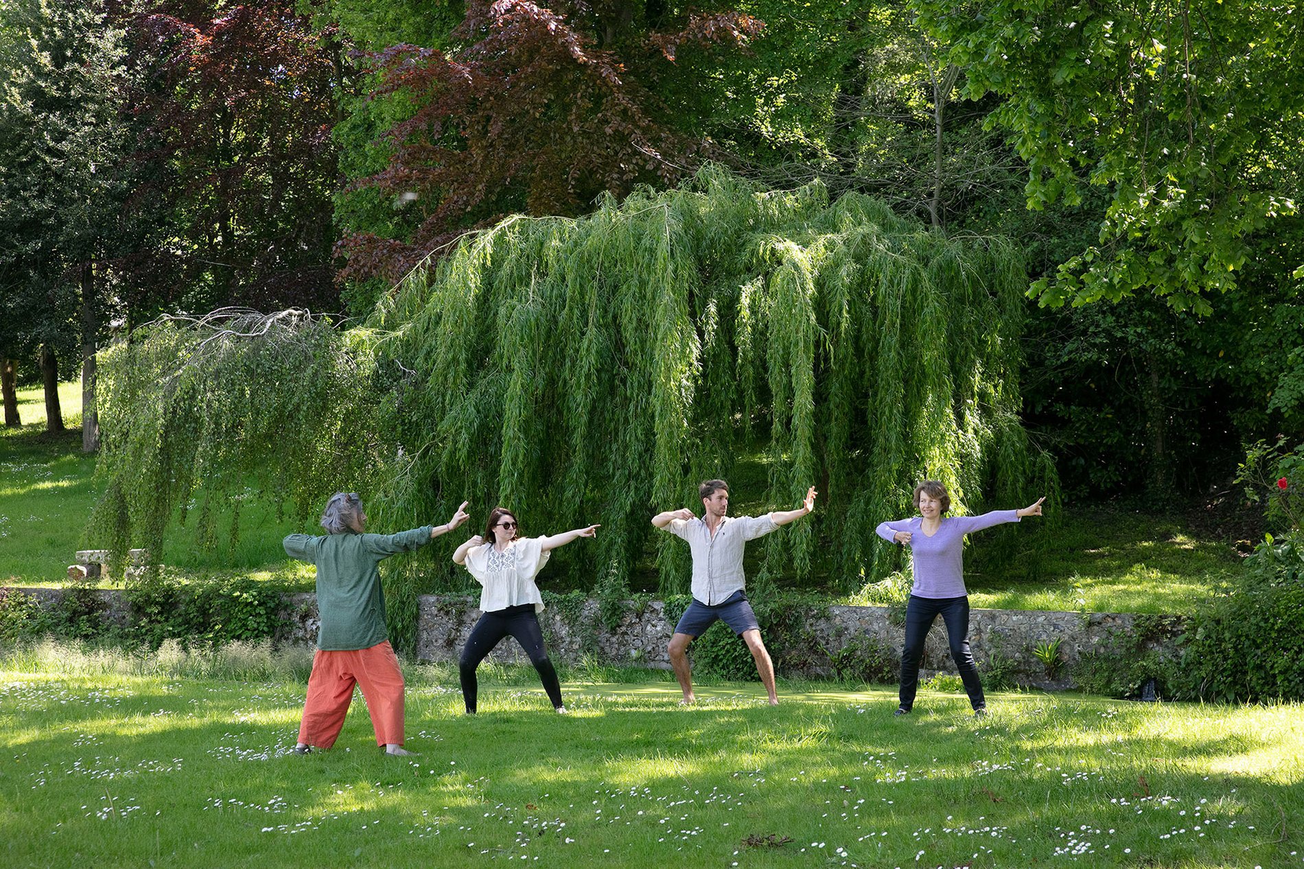 d5c07416-fb96-4a54-96f3-4a68f786c777