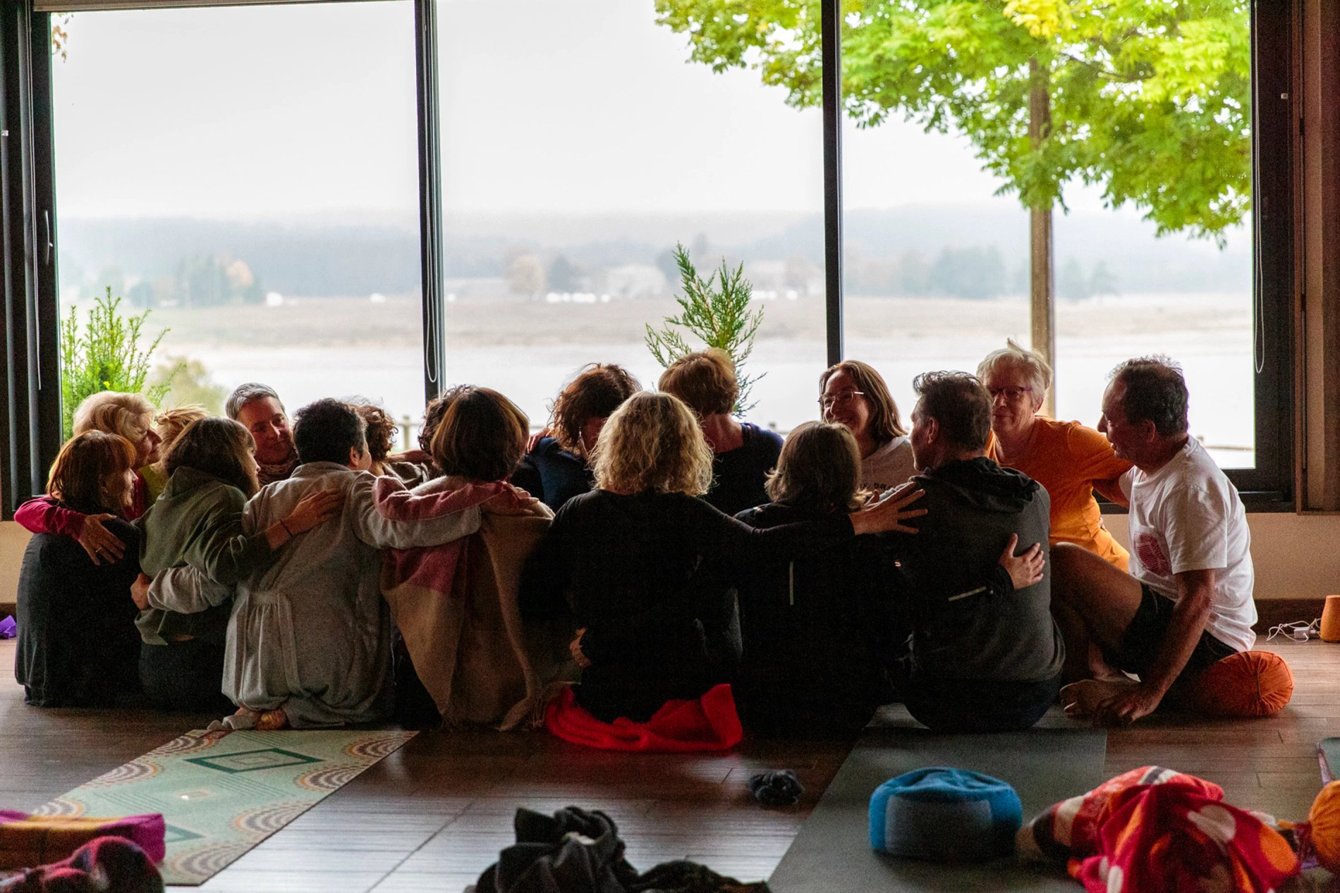 d5c71dc4-4414-40dc-8d7f-9b64057d050e