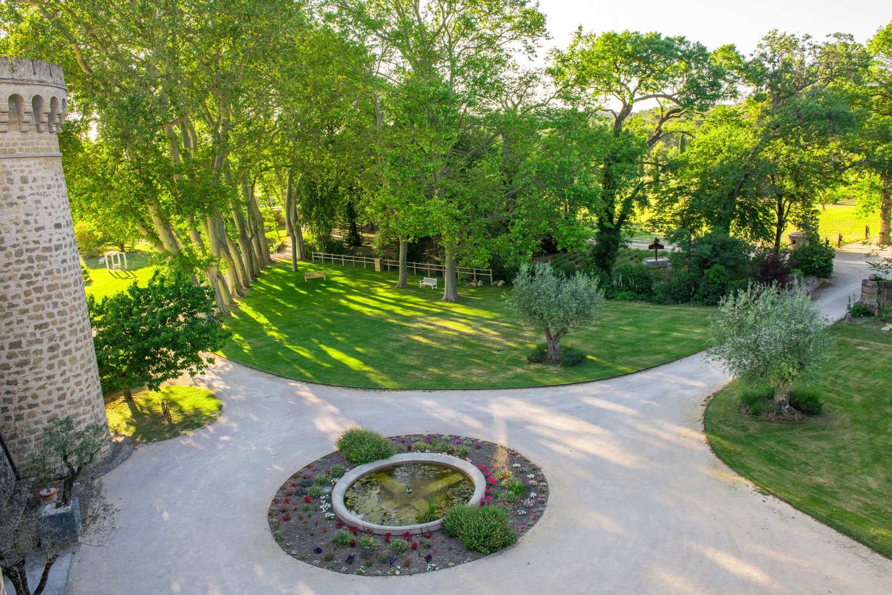 d5eb32ab-4dc4-4b6f-93ca-c41e0be35341