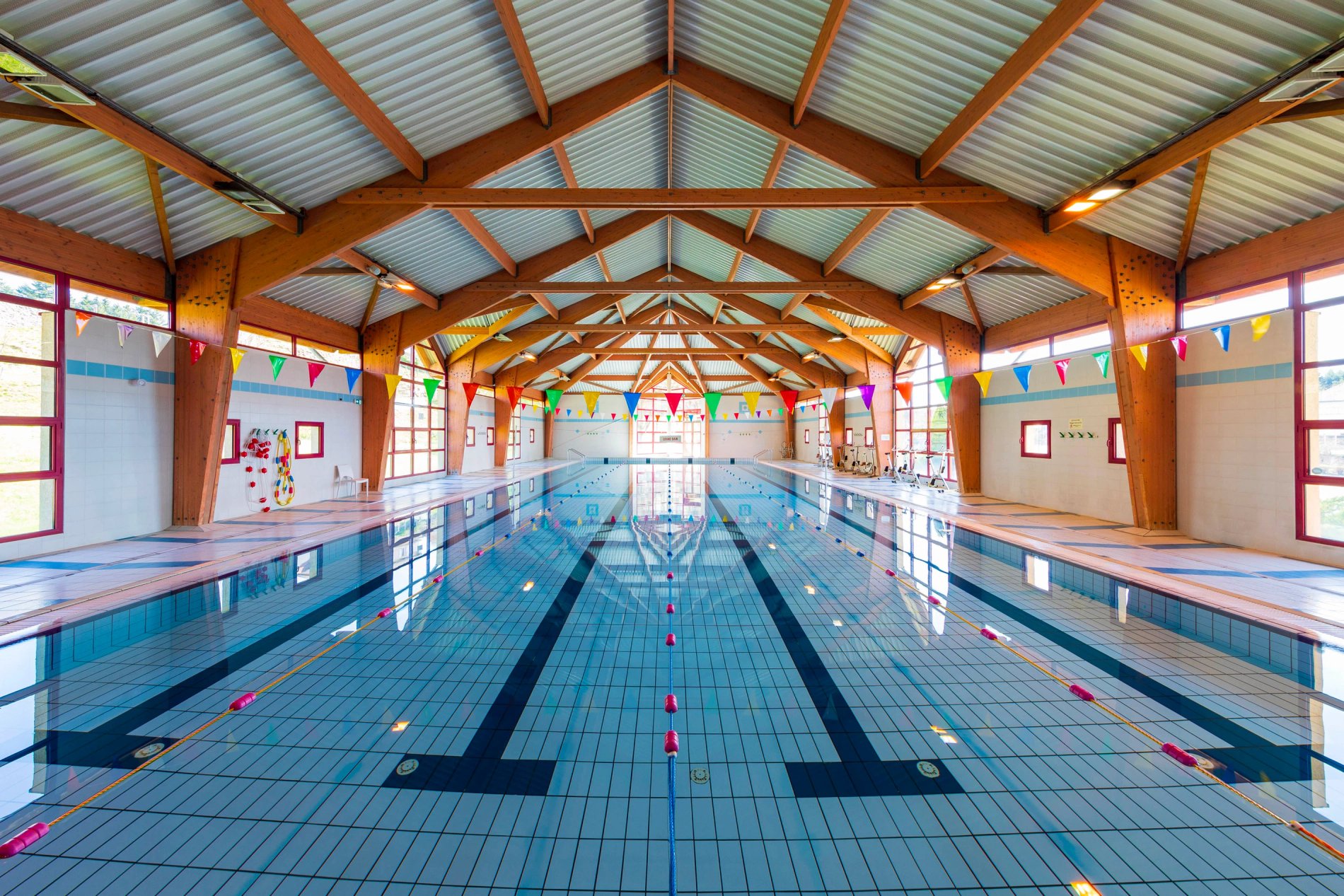 d6002941-f30c-43bf-be6f-8da98cc44d33