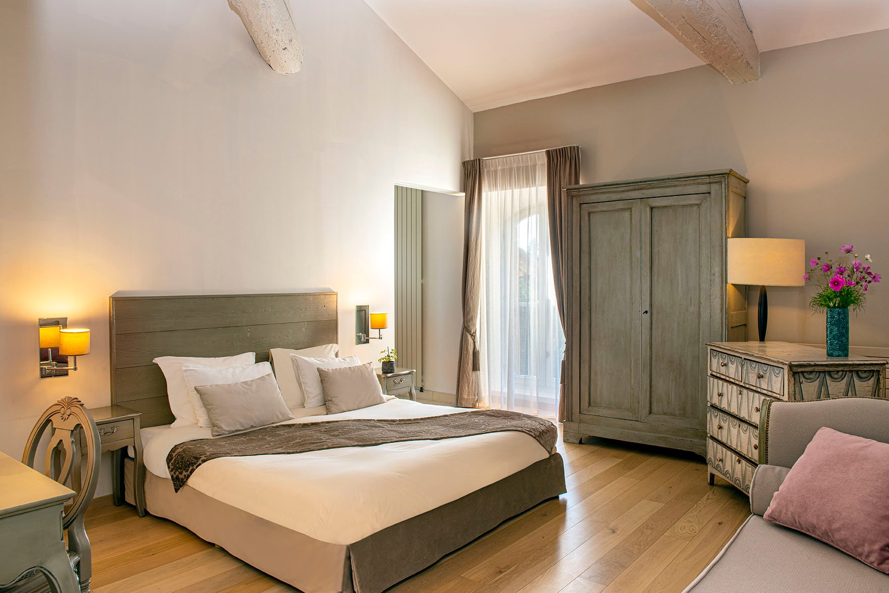 d6040157-64dc-4dd2-81dd-fa6c04c0848d