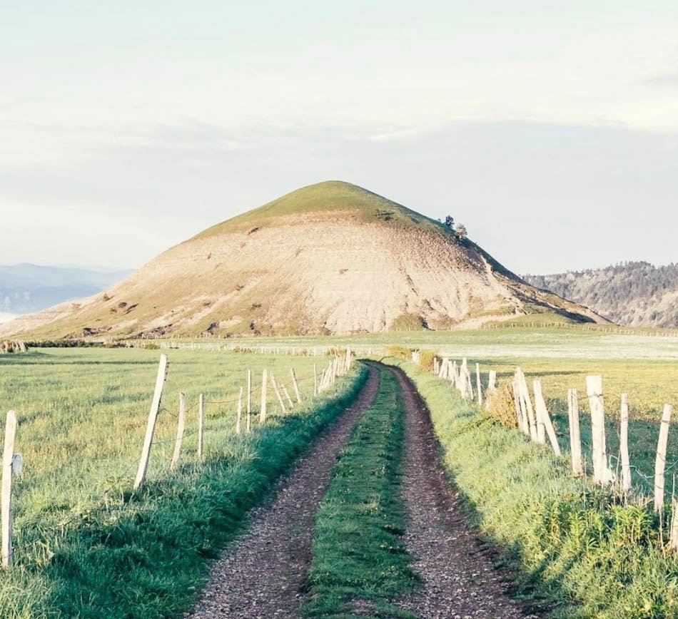 d6083dc6-a908-4148-8a2b-727dd6551ff3