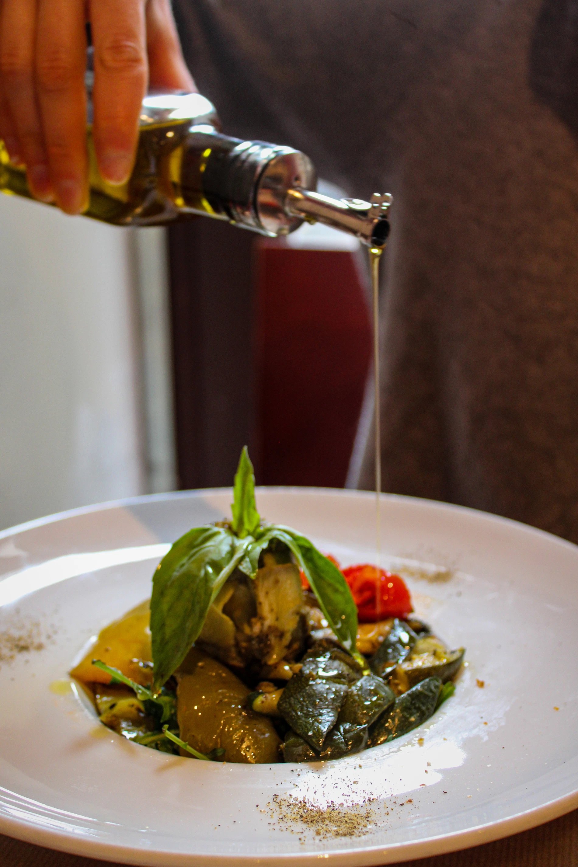 d61fe970-84c6-4276-a9fc-9e6b33d71c19