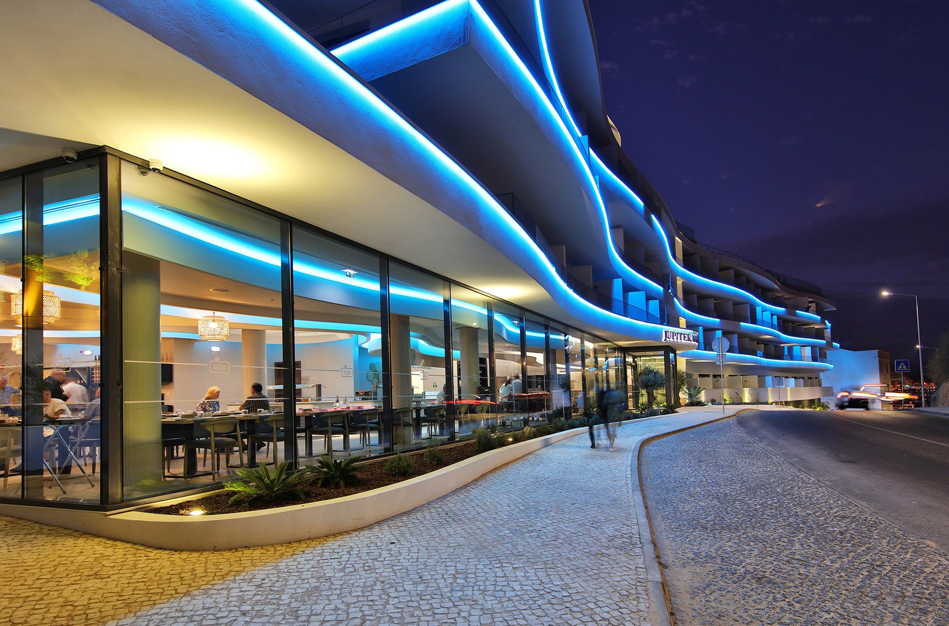 d698d9f1-8991-41f1-b4a0-16dbf6701e7c