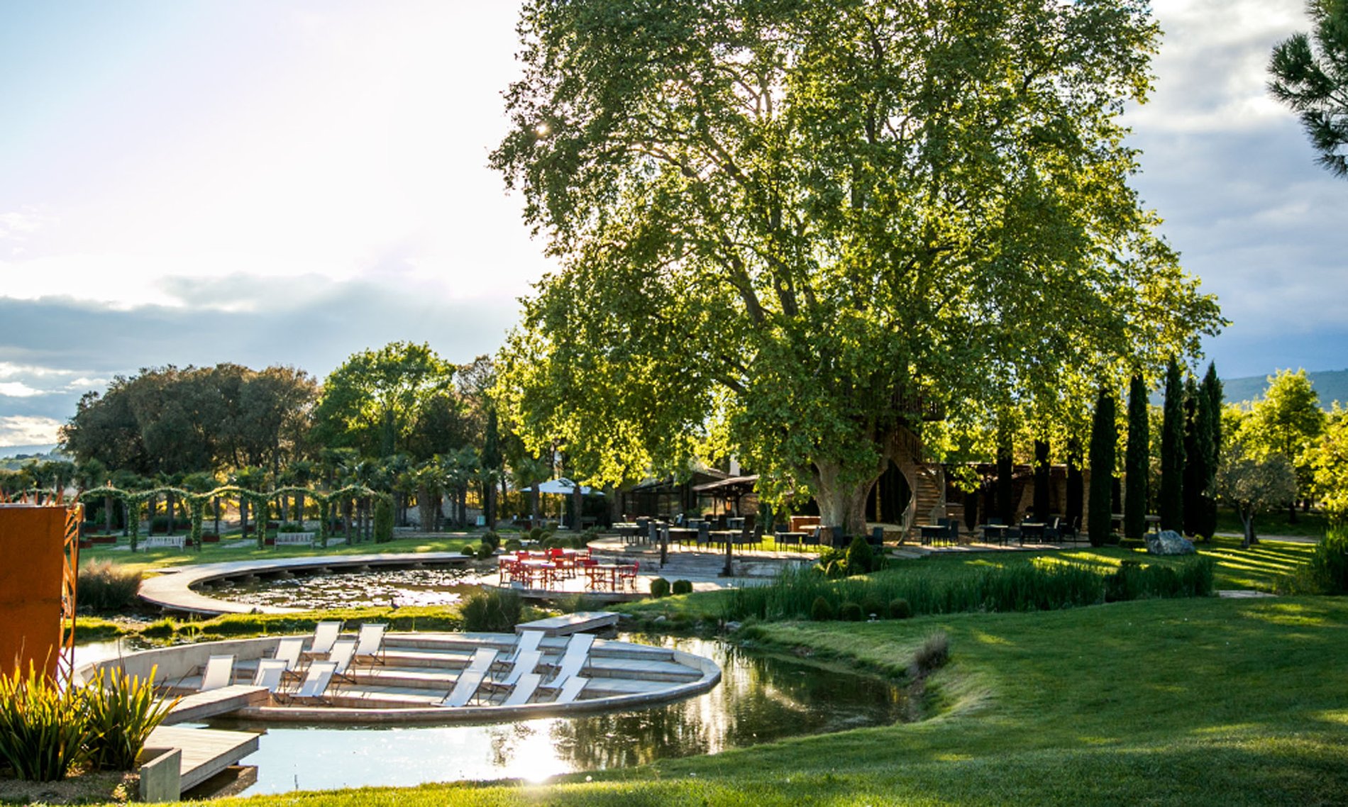 d6a0040b-19e4-4749-b343-cc6966a8801c