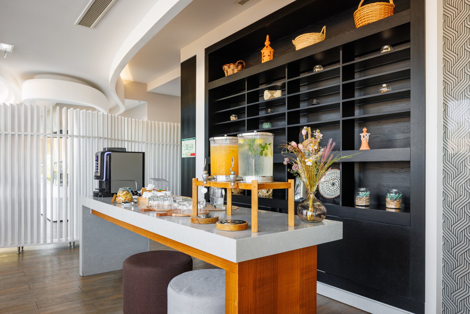 d70048e9-c055-4db5-84c0-78f97a151765