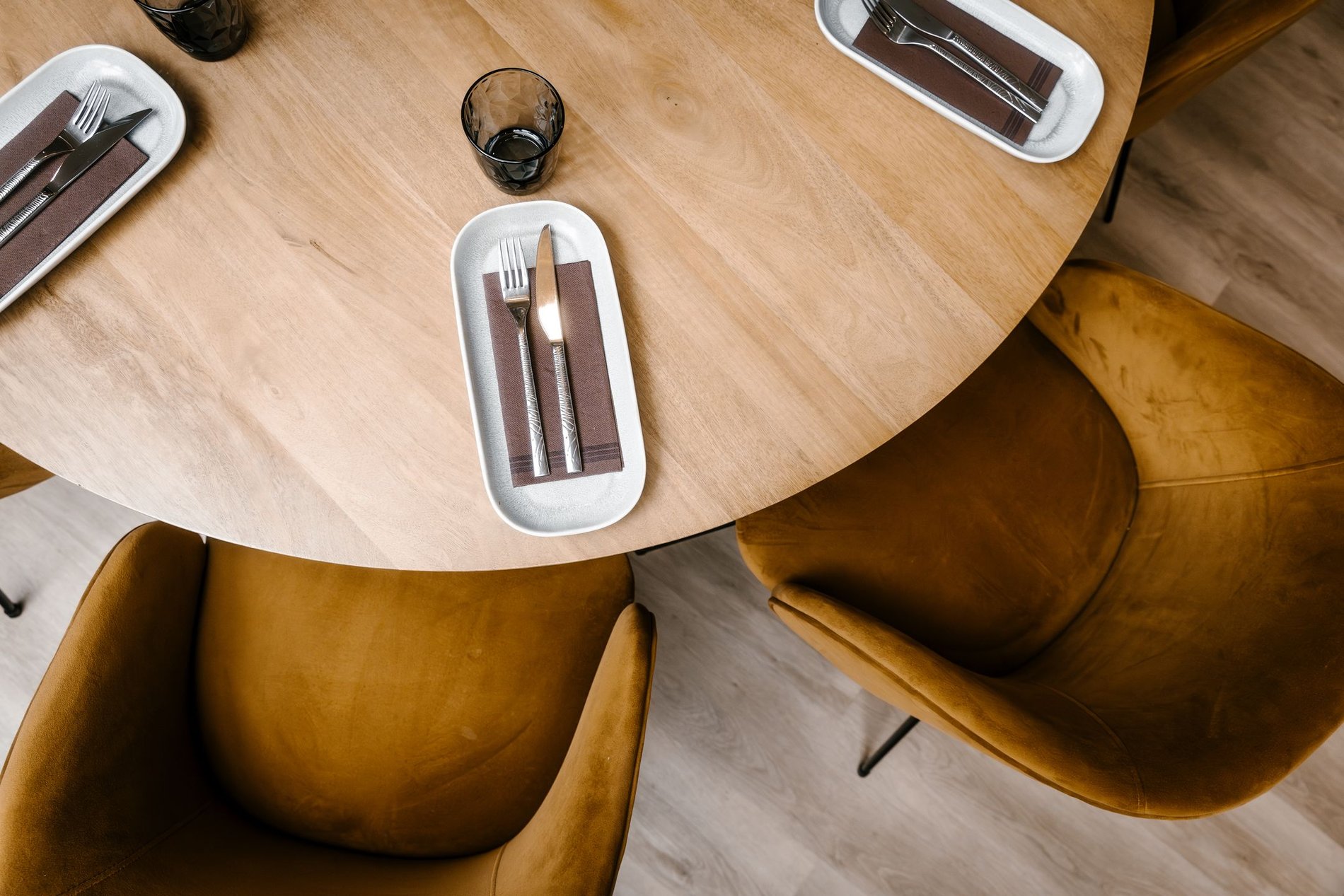 d70e01af-442e-4da6-bd04-ea76195fb443