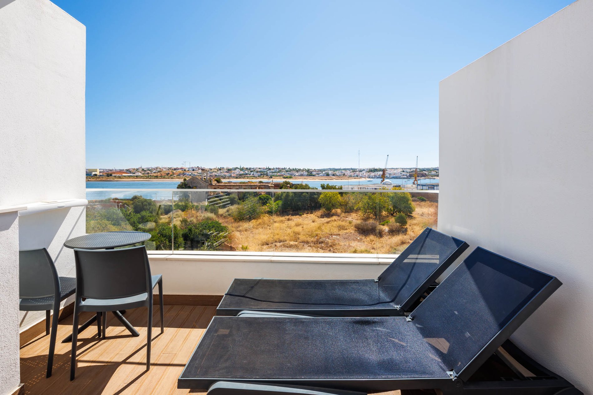 d72811da-7e42-4fb1-b60d-6212c06238e3