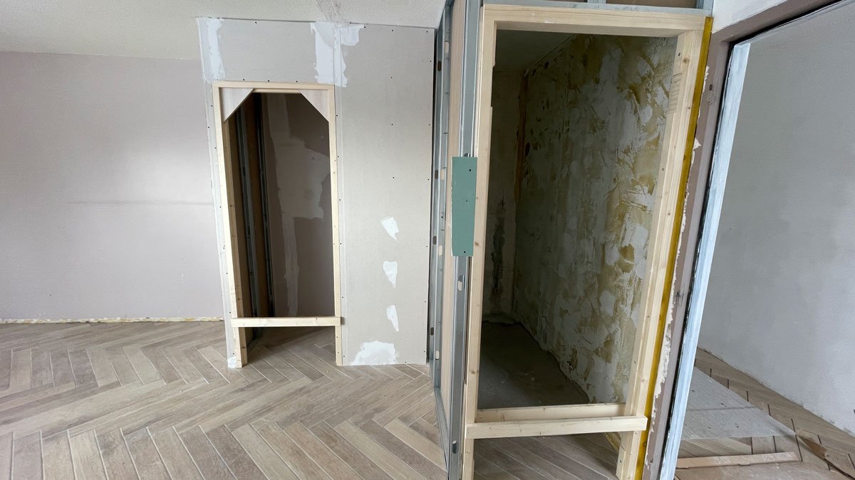 d7f6a77b-995a-4a14-88ec-1b819f22c515