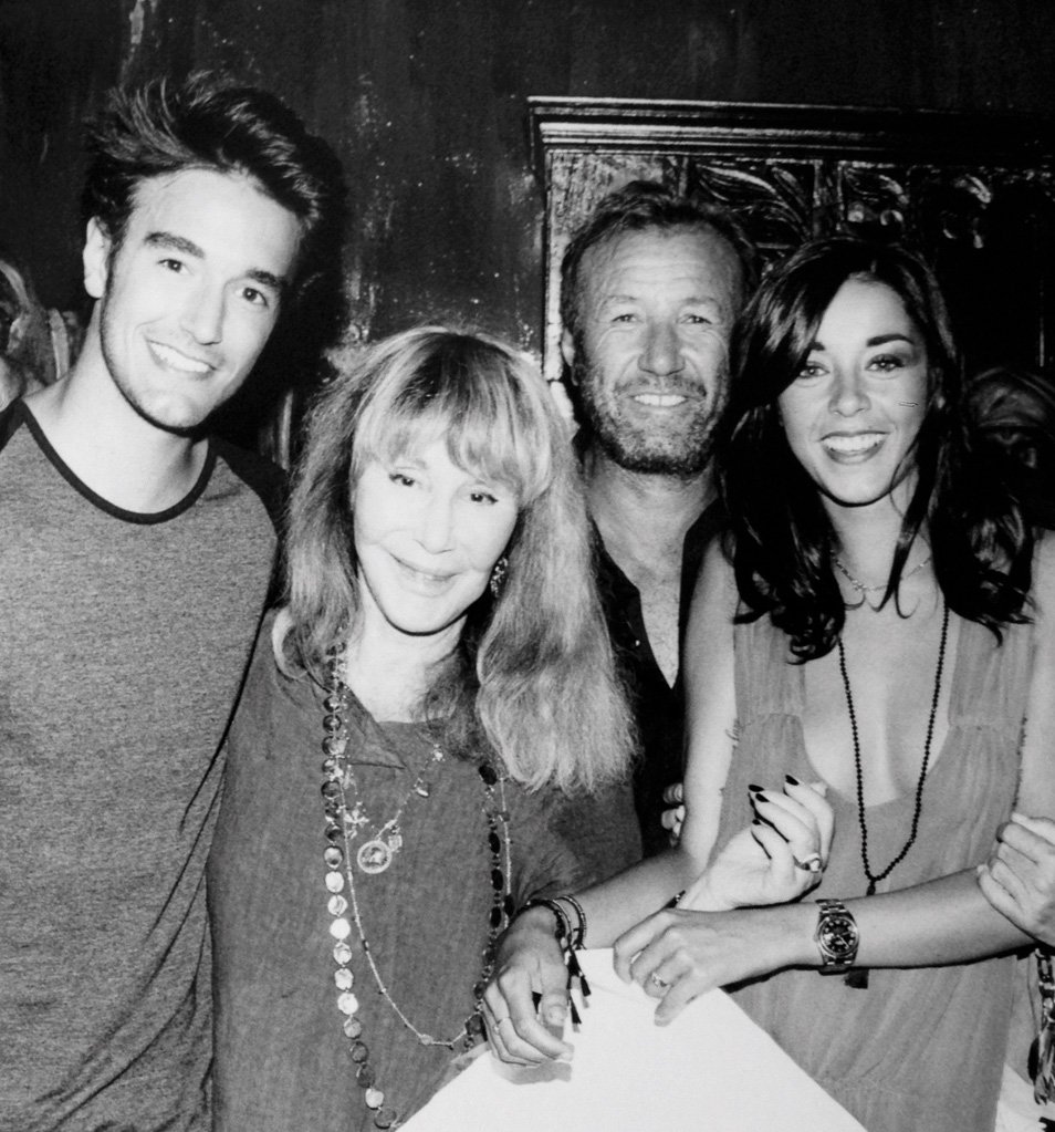 d8033b0e-1560-4e61-a149-80117af91569