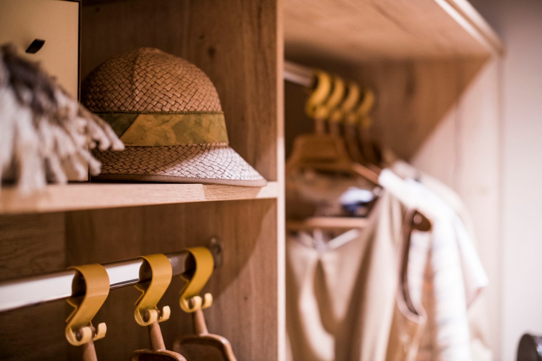 Hostellerie des Chateaux Secret Suite & Spa