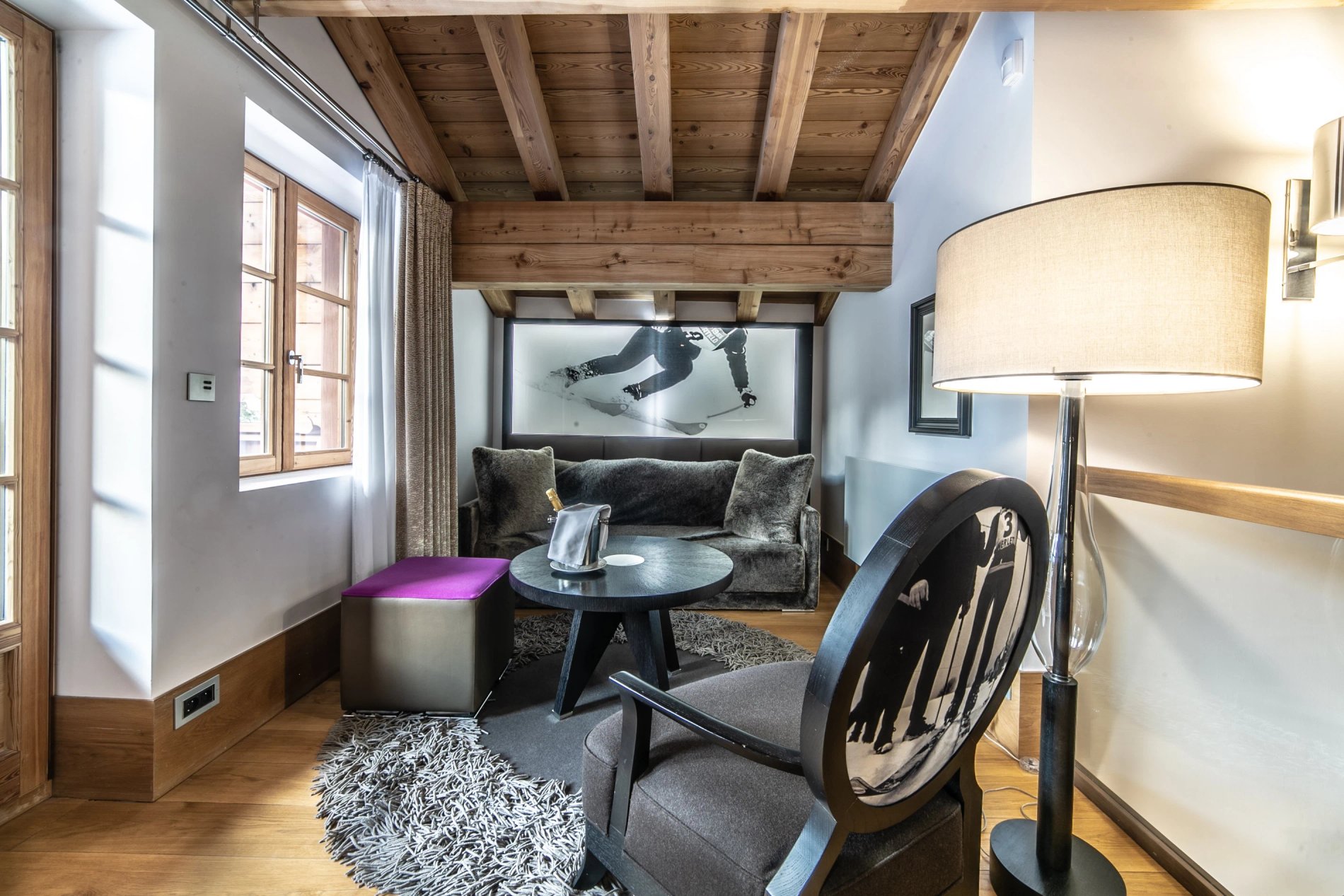 d891c3a1-b19d-4f4d-ab19-172e5f93f09b